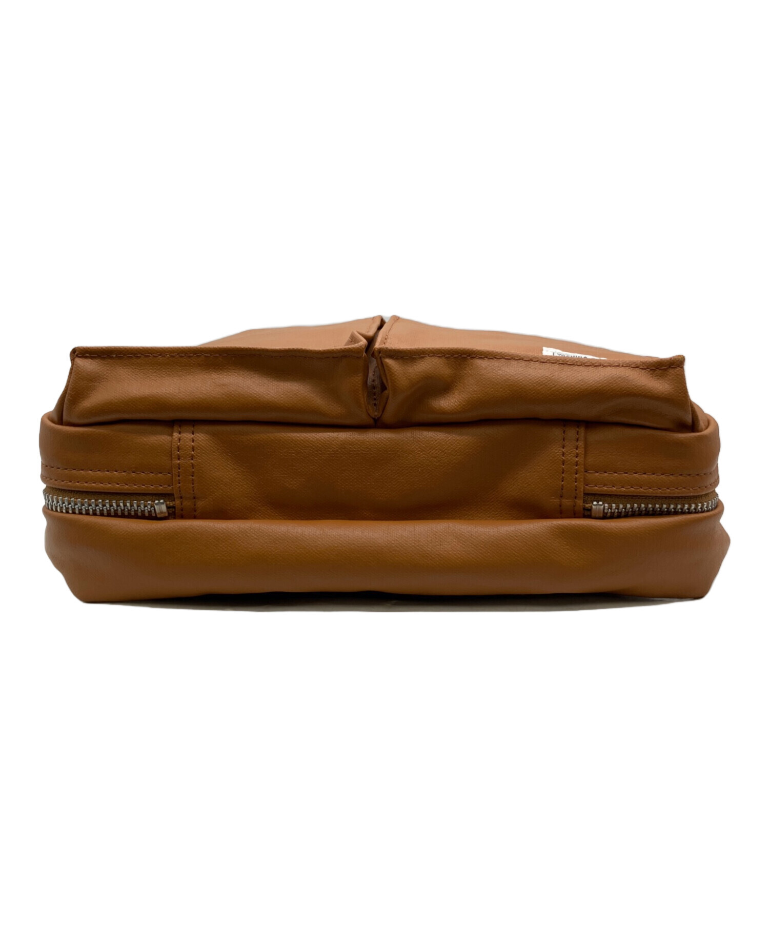中古・古着通販】PORTER (ポーター) FREE STYLE SHOULDER BAG (L