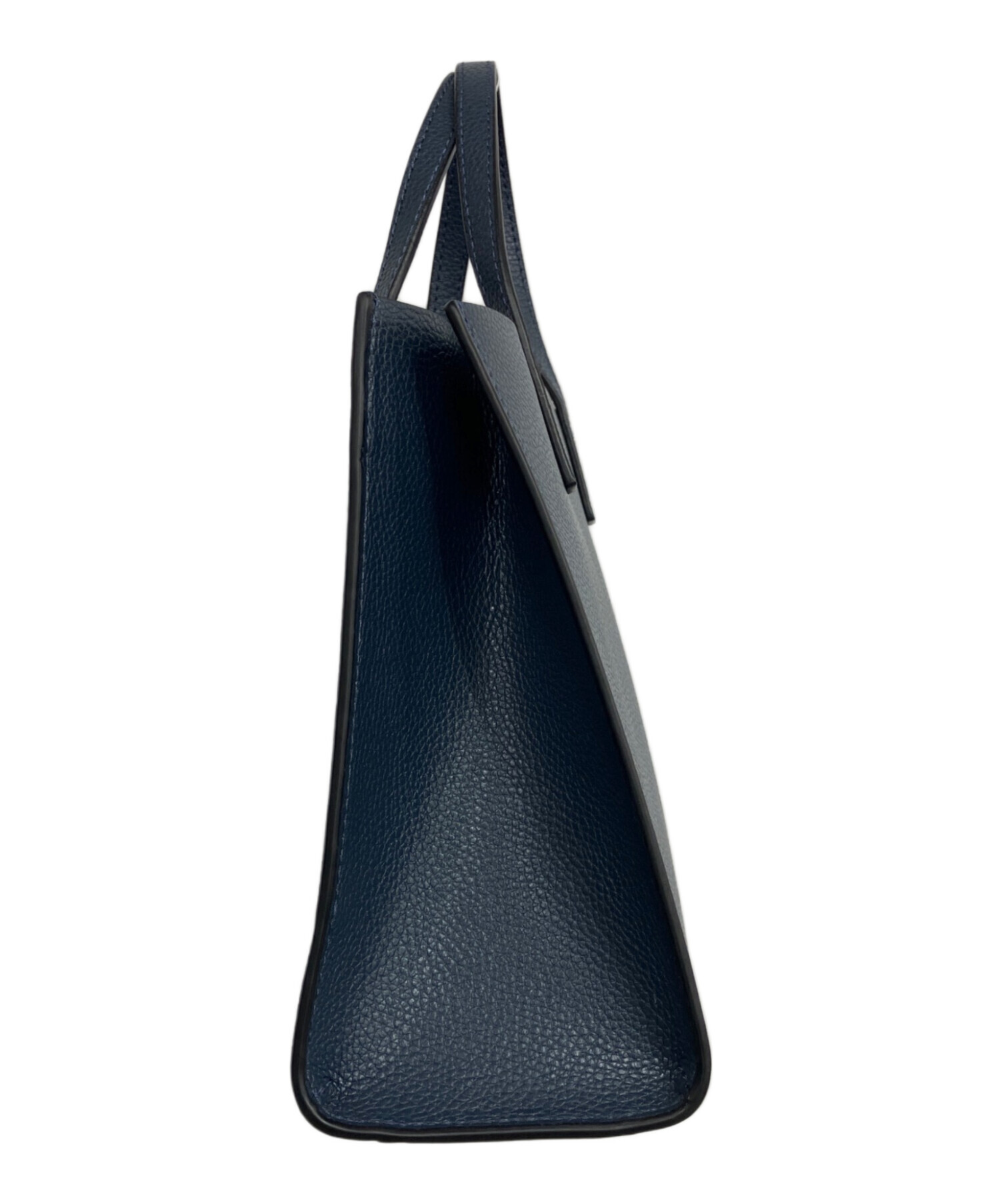 中古・古着通販】MARC JACOBS (マークジェイコブス) 2WAYバッグ 