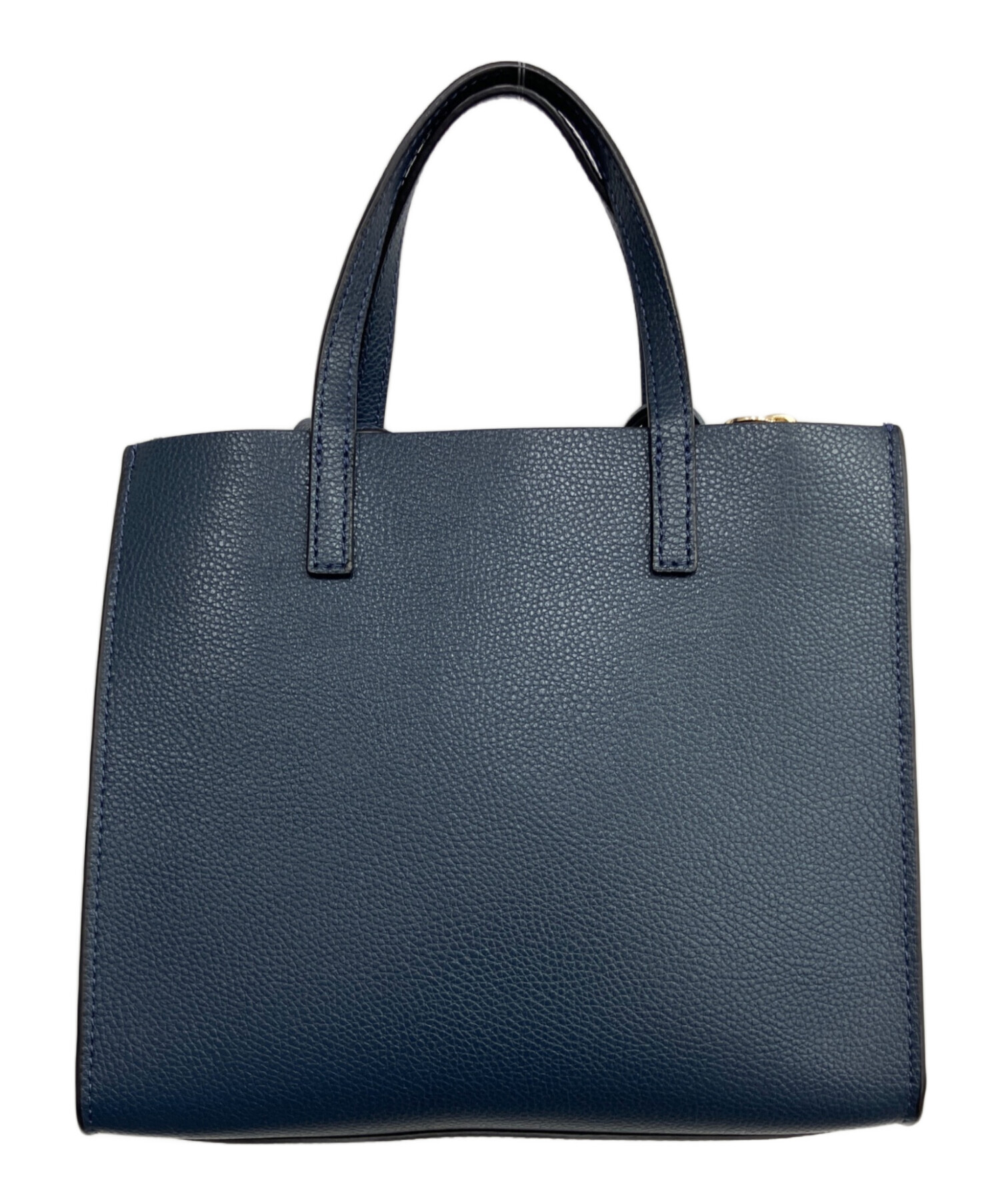 中古・古着通販】MARC JACOBS (マークジェイコブス) 2WAYバッグ