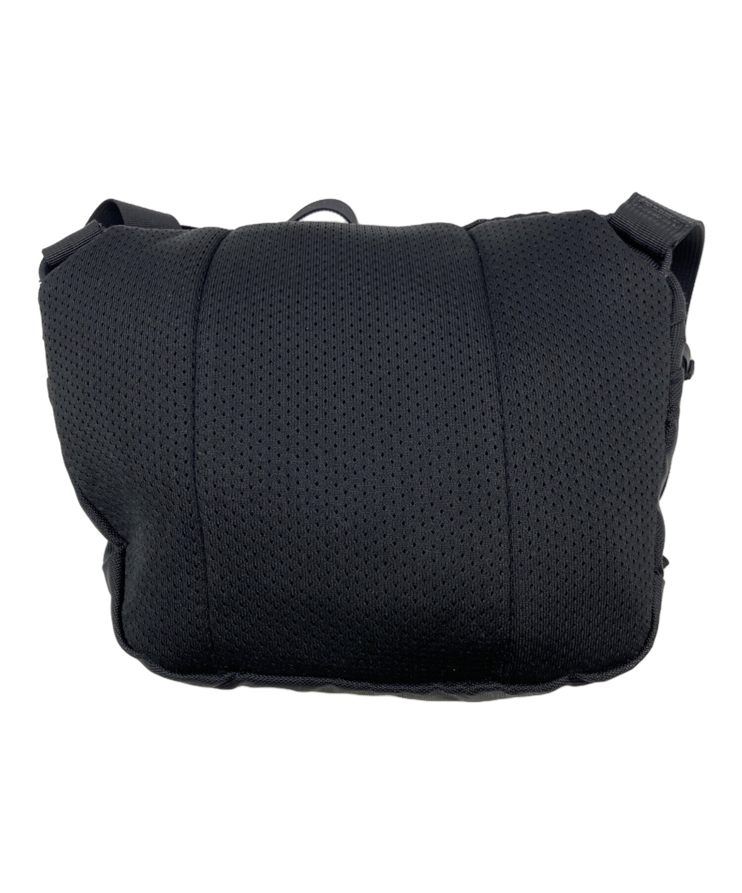 B*u様 【貴重&美品】アークテリクス Maka 2 Waistpack ブラッ Arc