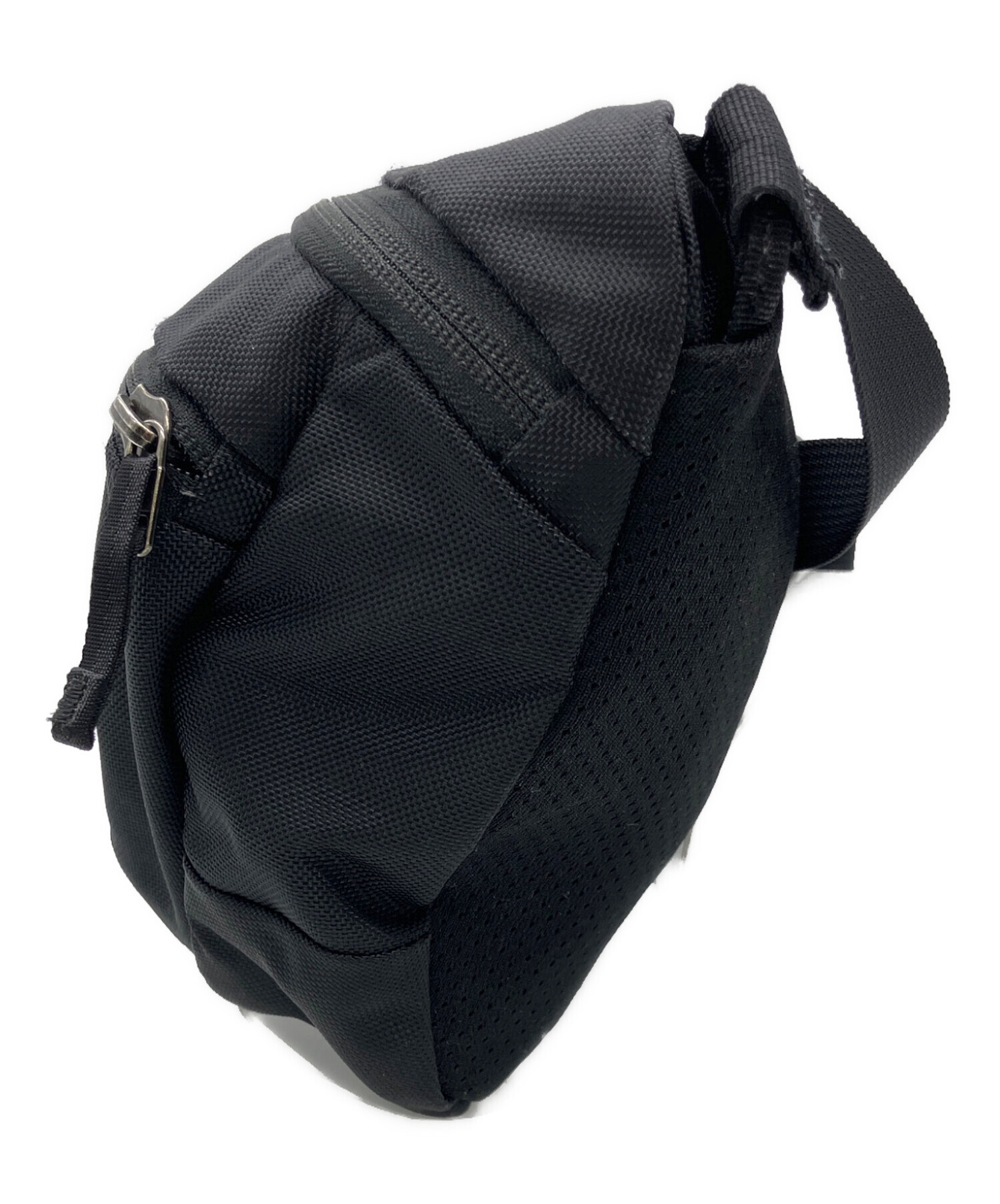B*u様 【貴重&美品】アークテリクス Maka 2 Waistpack ブラッ Arc