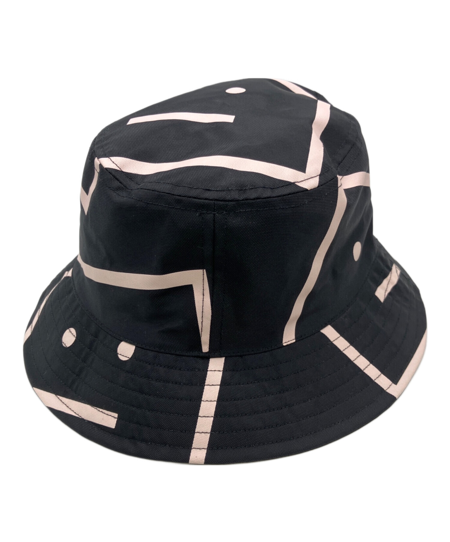 中古・古着通販】ACNE STUDIOS (アクネ ストゥディオズ) プリント