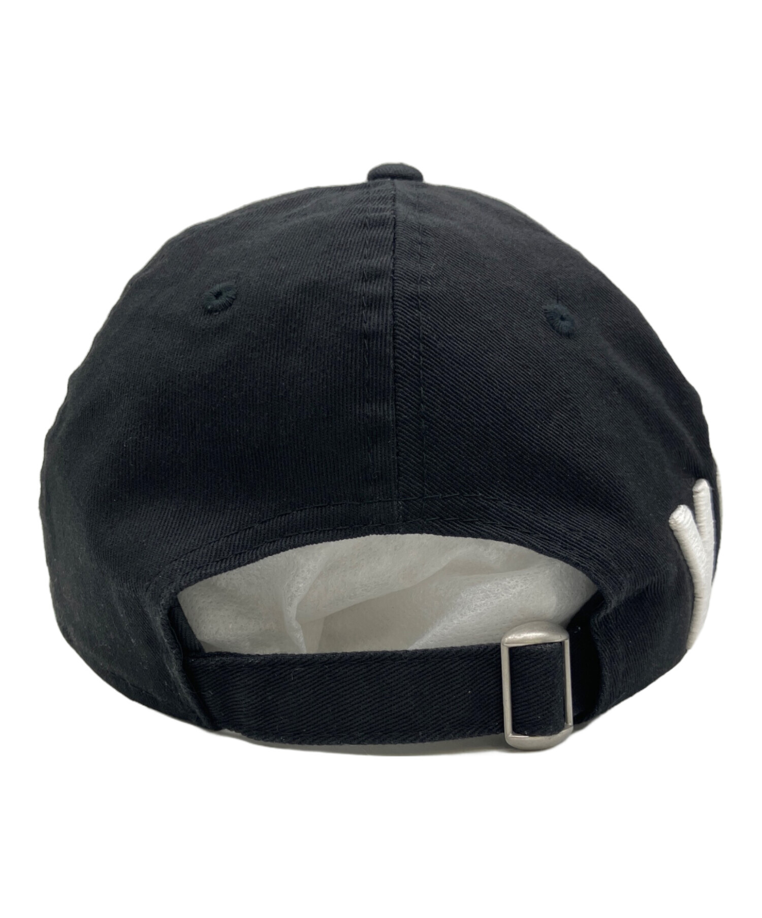 中古・古着通販】YOHJI YAMAMOTO (ヨウジヤマモト) New Era
