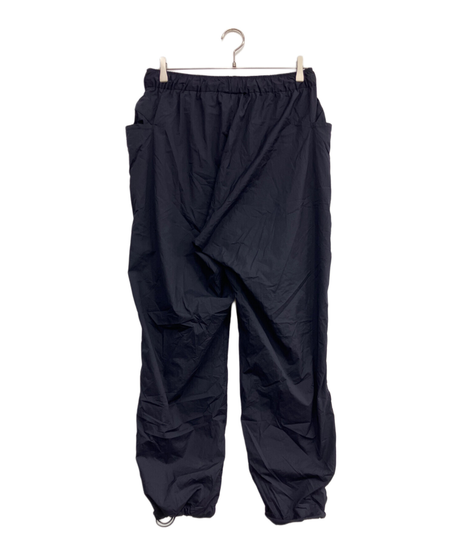 中古・古着通販】YES GOOD MARKET (イエス グッド マーケット) SEESEE