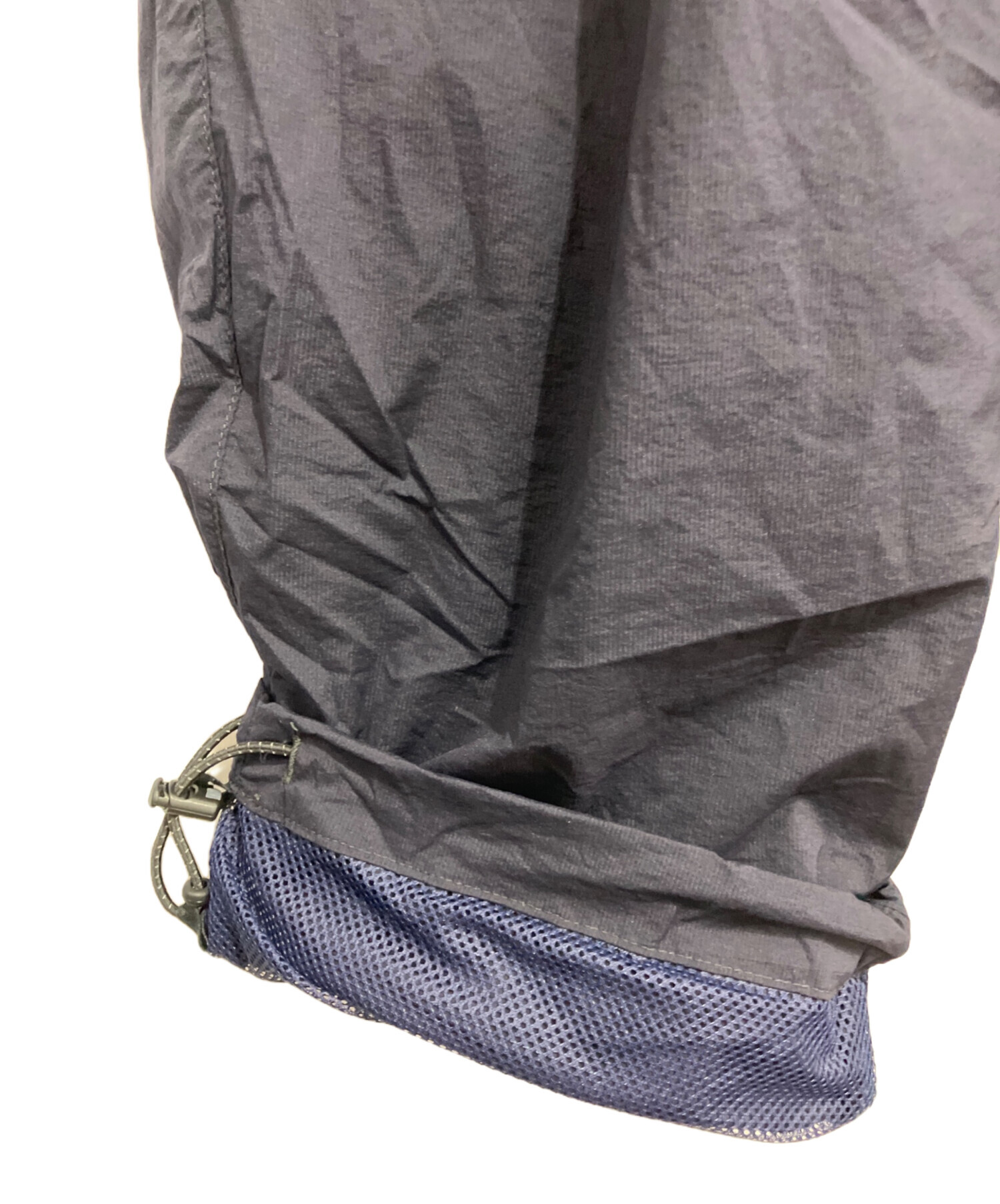 中古・古着通販】YES GOOD MARKET (イエス グッド マーケット) SEESEE