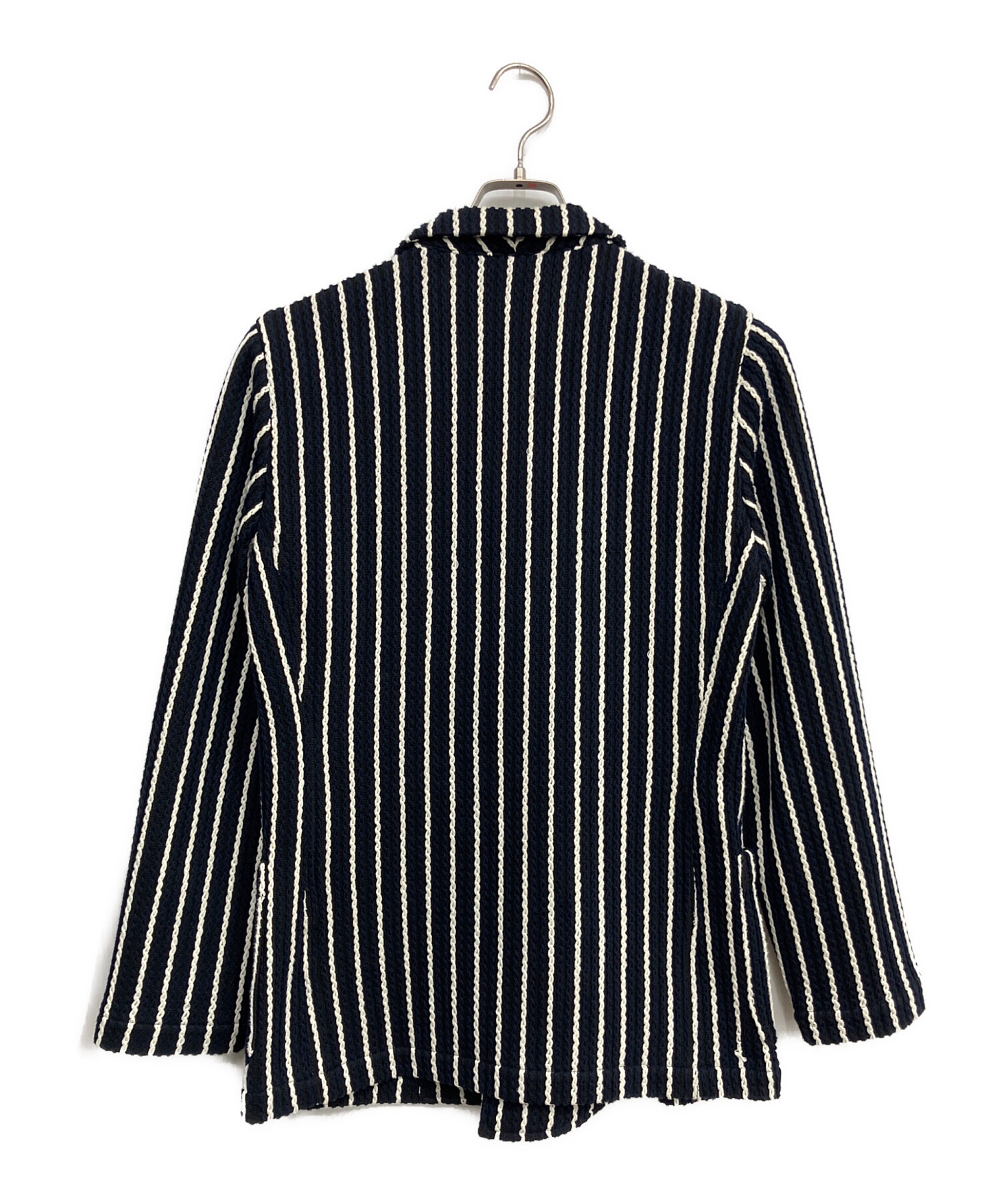 中古・古着通販】Brilla per il gusto (ブリッラ ペル イルグースト