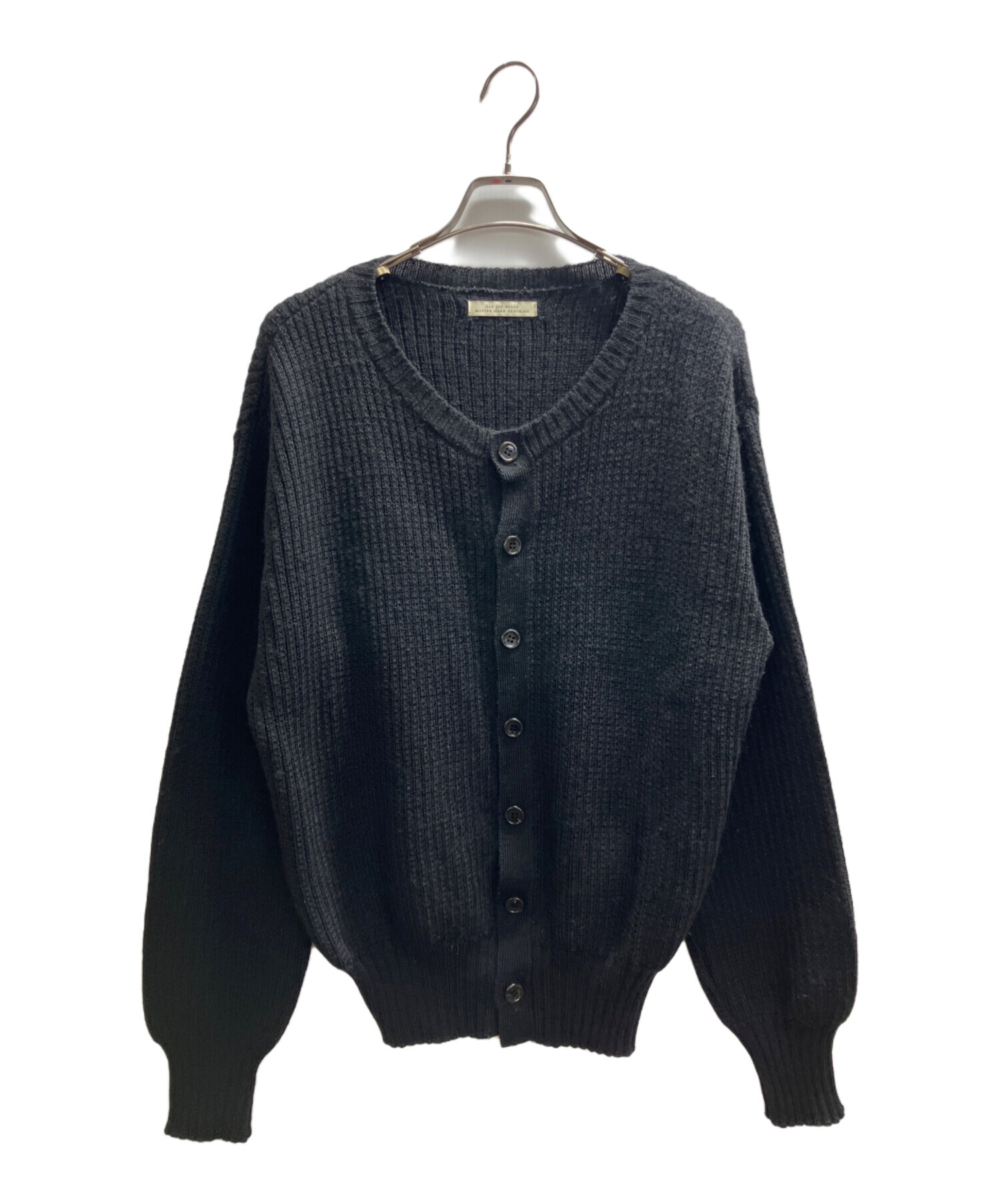 中古・古着通販】OLD JOE & Co. (オールドジョー) TWEEDY YARN