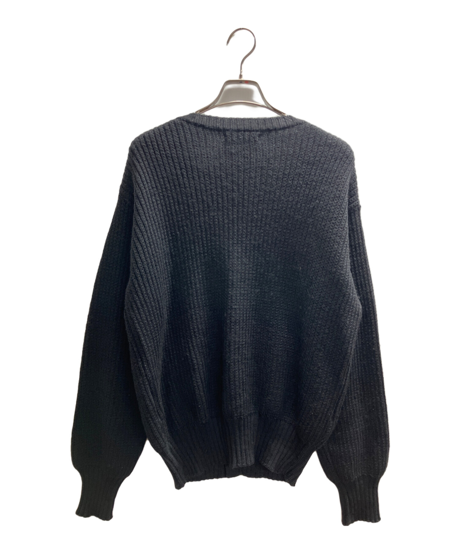 中古・古着通販】OLD JOE & Co. (オールドジョー) TWEEDY YARN