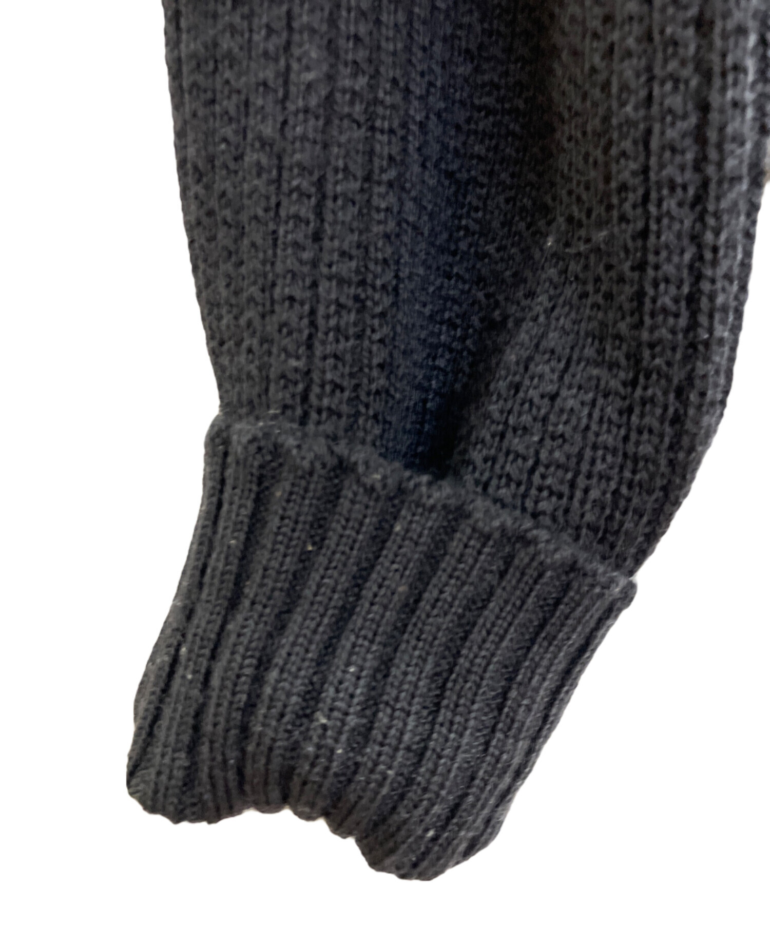 中古・古着通販】OLD JOE & Co. (オールドジョー) TWEEDY YARN
