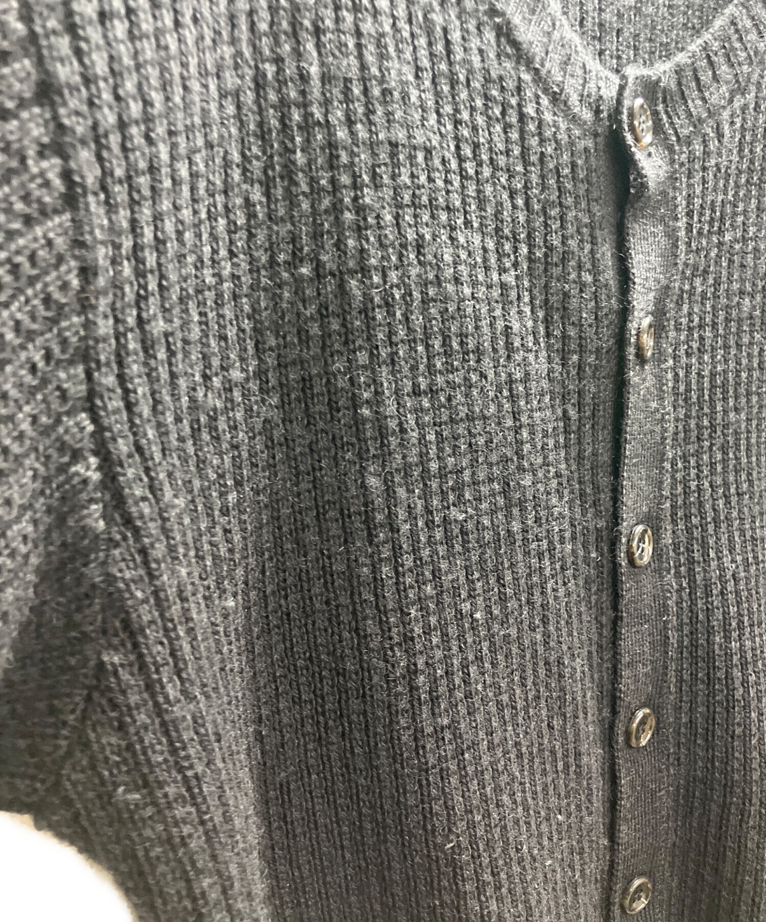 中古・古着通販】OLD JOE & Co. (オールドジョー) TWEEDY YARN