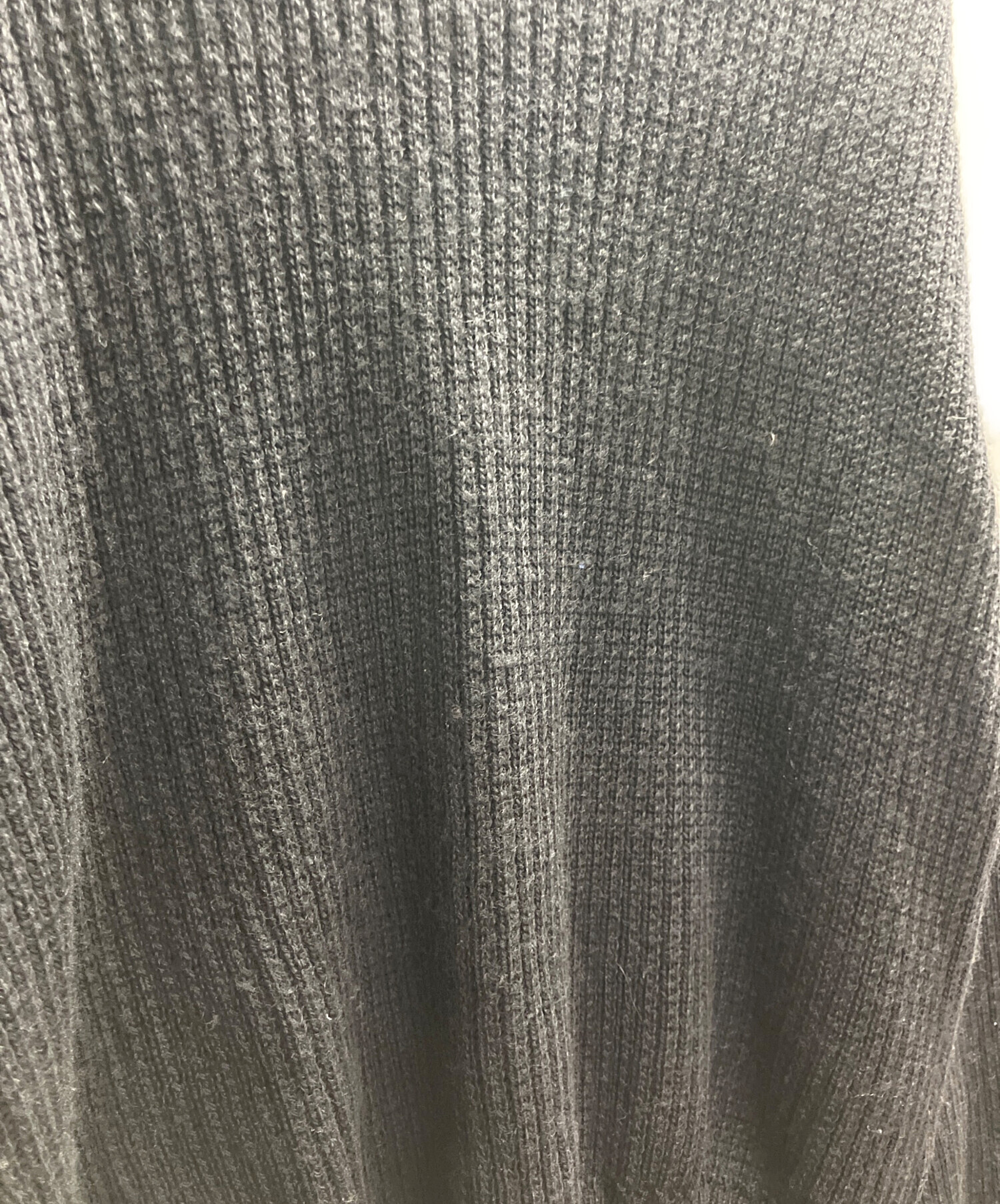中古・古着通販】OLD JOE & Co. (オールドジョー) TWEEDY YARN