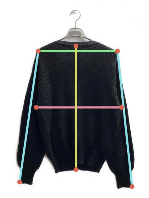 中古・古着通販】OLD JOE & Co. (オールドジョー) TWEEDY YARN