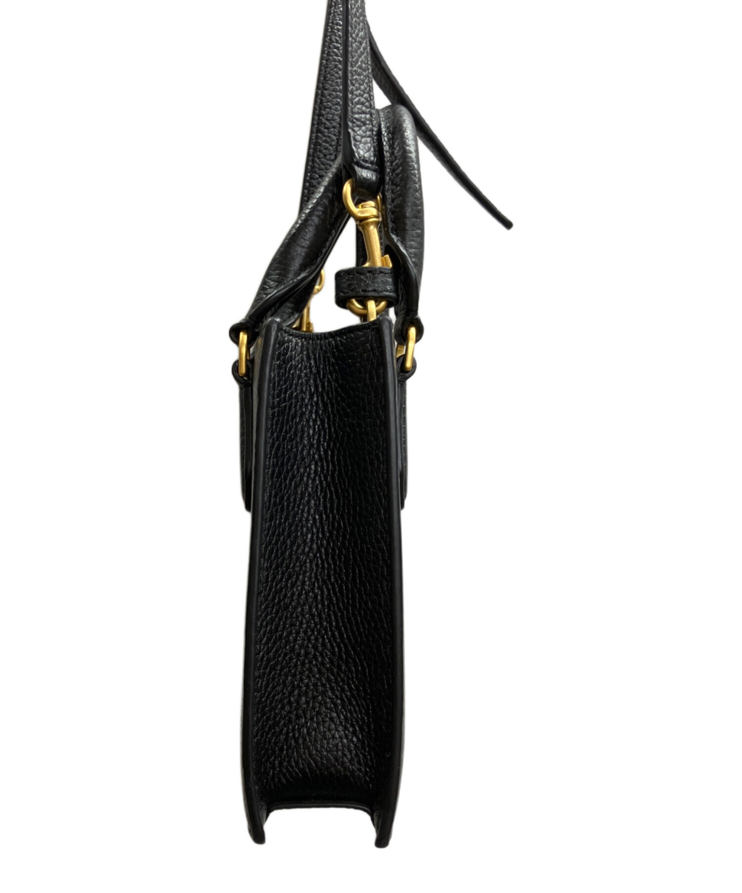 中古・古着通販】TORY BURCH (トリーバーチ) ショルダーバッグ