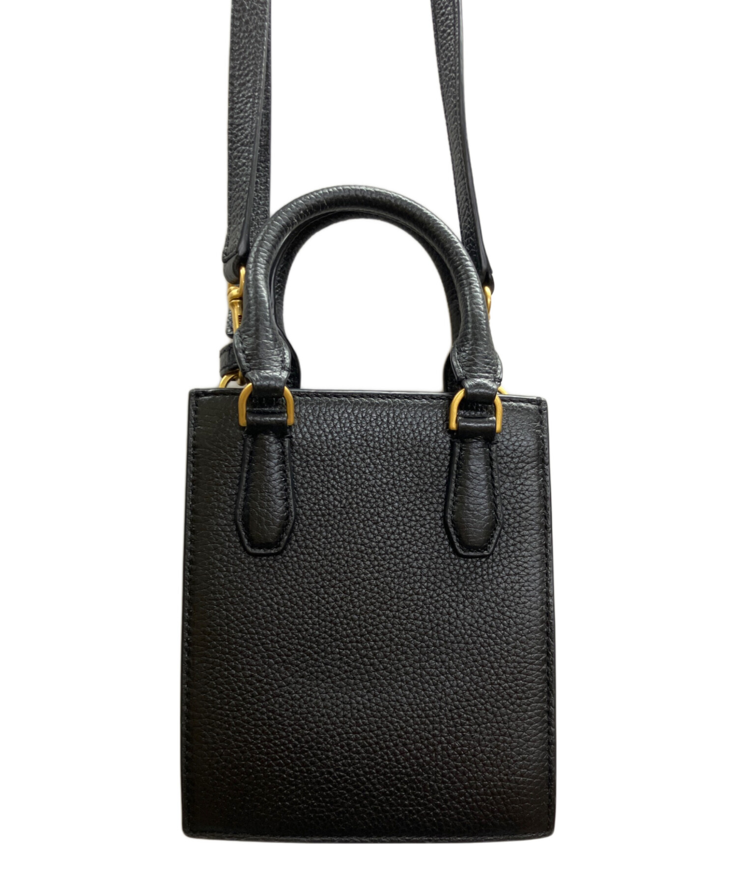 トリーバーチ(Tory Burch) チェーン ショルダーバッグ | 通販・人気 