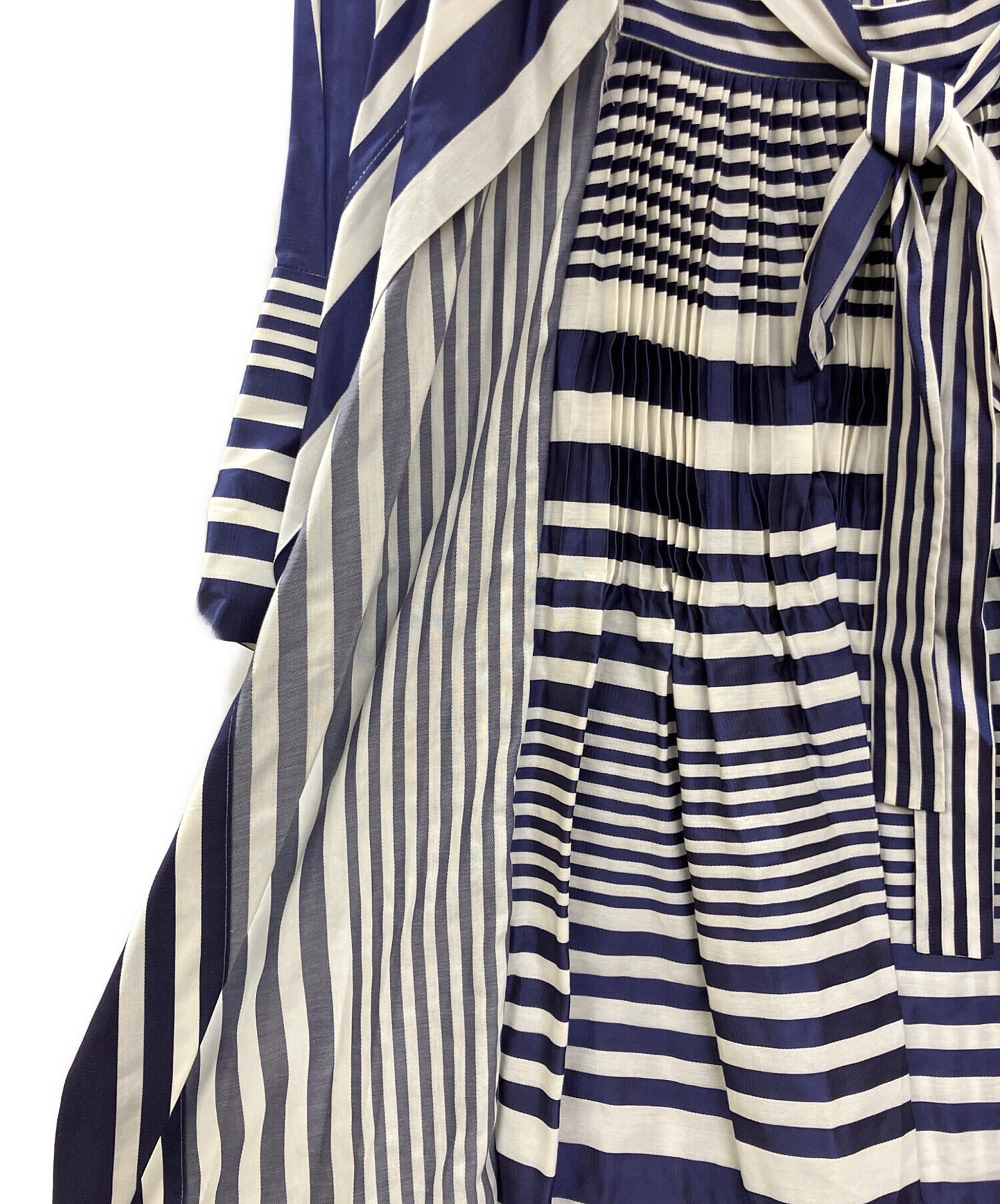 中古・古着通販】Vivienne Westwood ANGLOMANIA (ヴィヴィアンウエスト