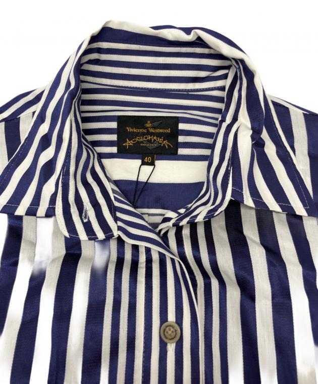 中古・古着通販】Vivienne Westwood ANGLOMANIA (ヴィヴィアンウエスト
