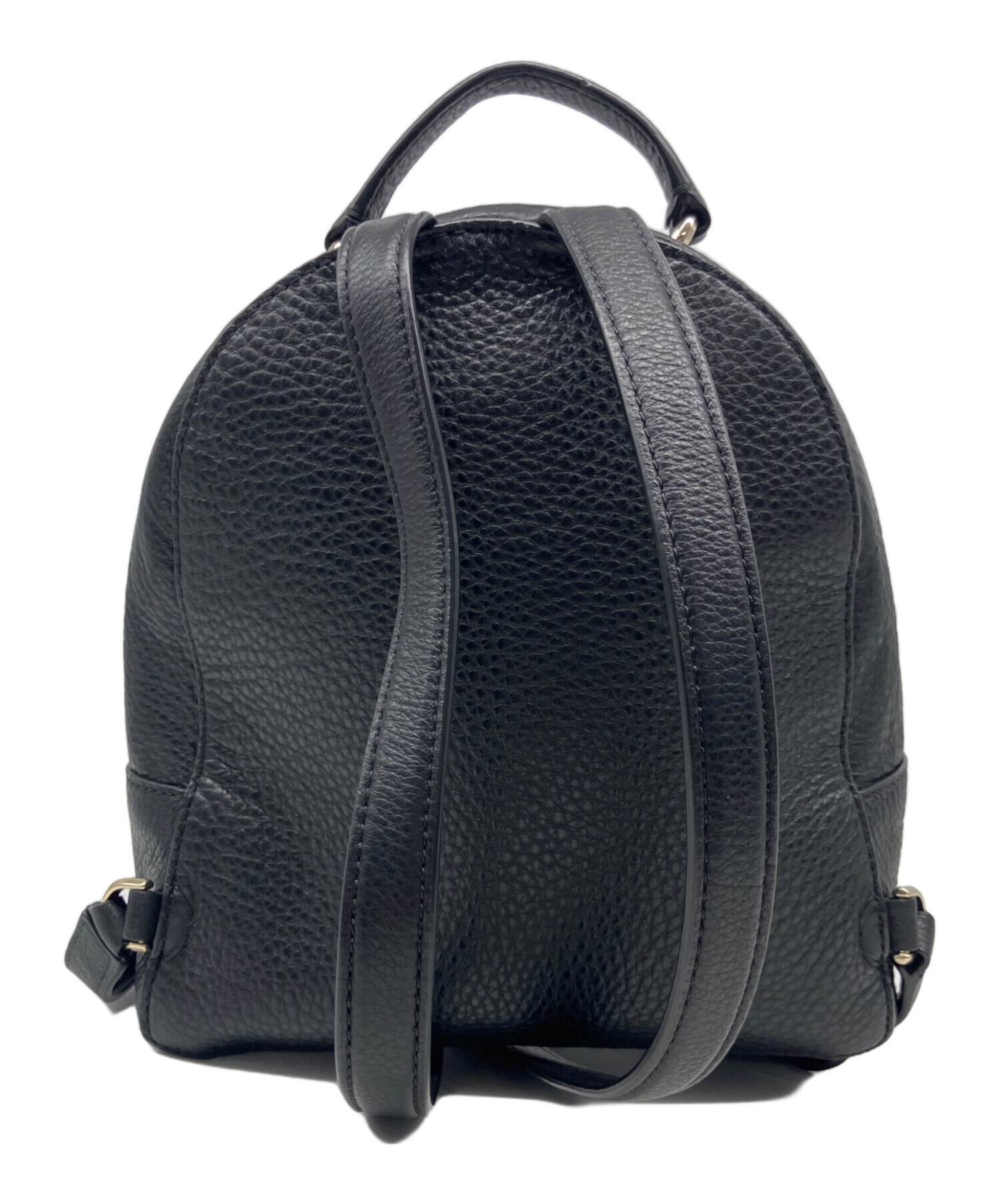 中古・古着通販】Kate Spade (ケイトスペード) ジャクソン レザー