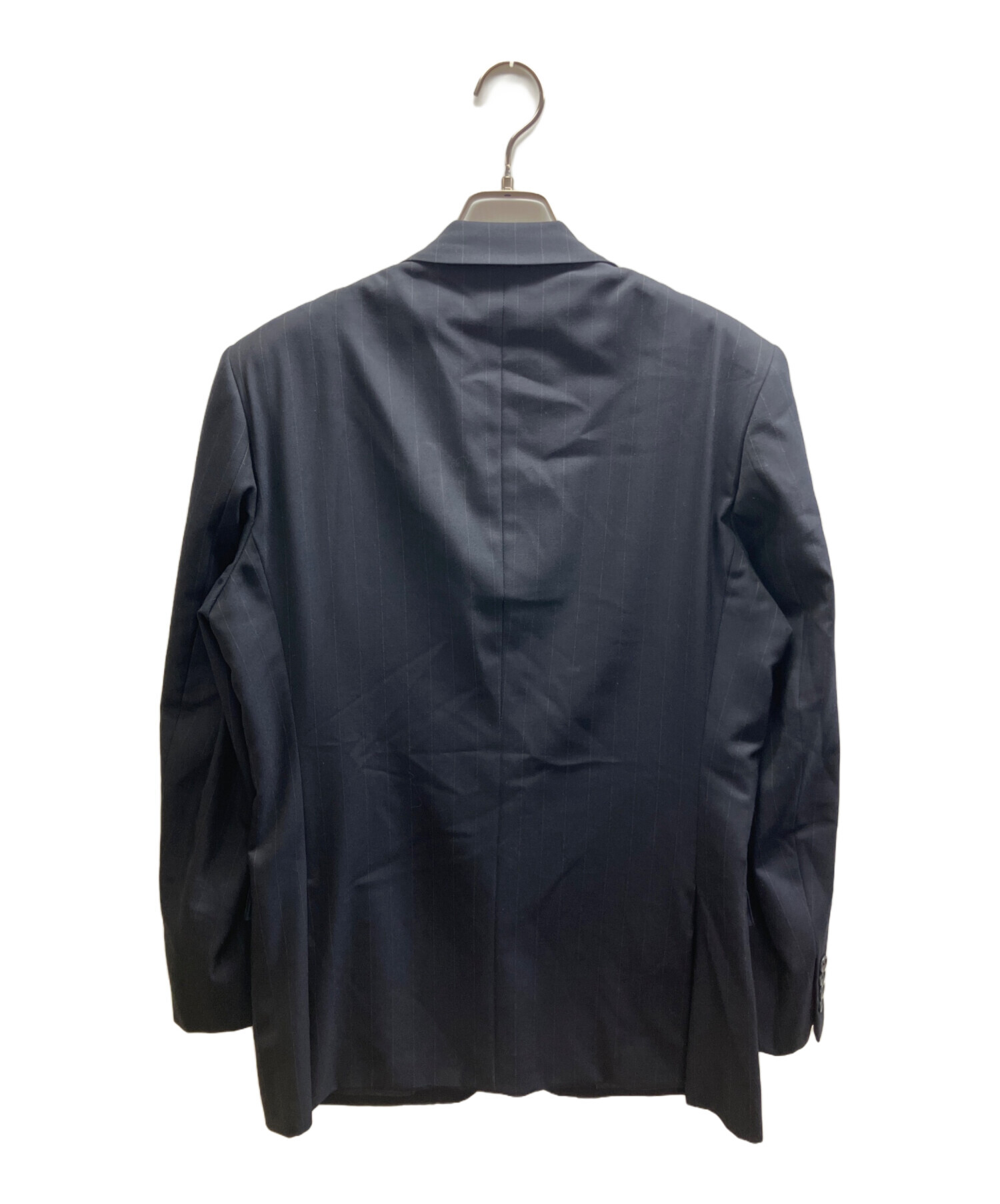 中古・古着通販】BROOKS BROTHERS (ブルックスブラザーズ) ストライプ