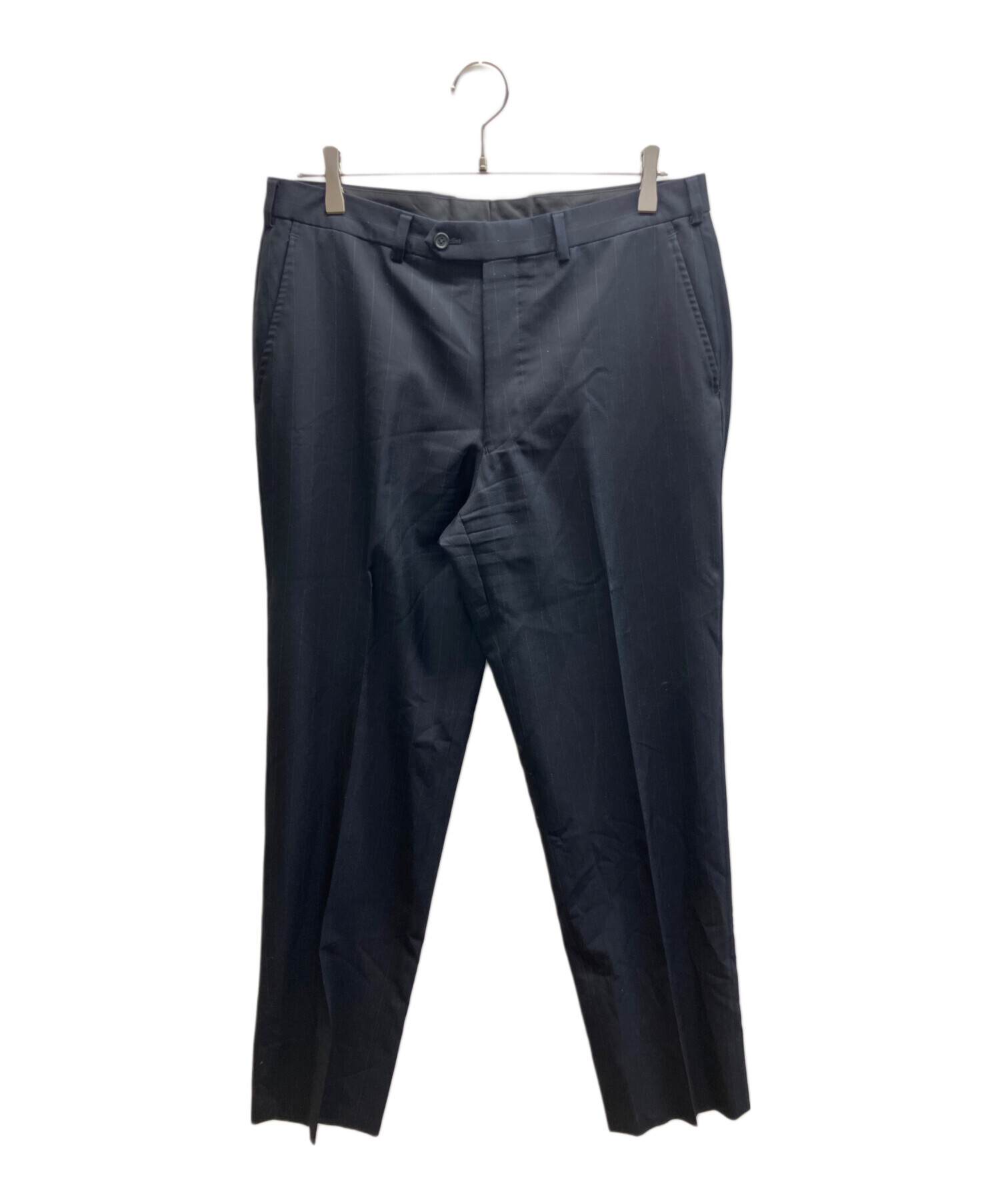 中古・古着通販】BROOKS BROTHERS (ブルックスブラザーズ) ストライプ