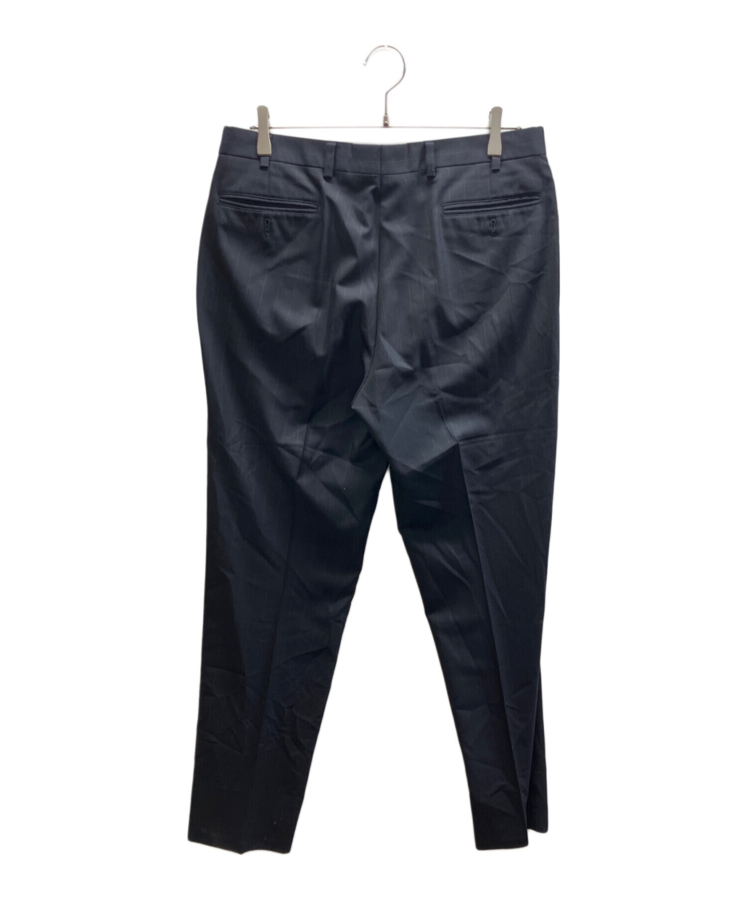 中古・古着通販】BROOKS BROTHERS (ブルックスブラザーズ) ストライプ