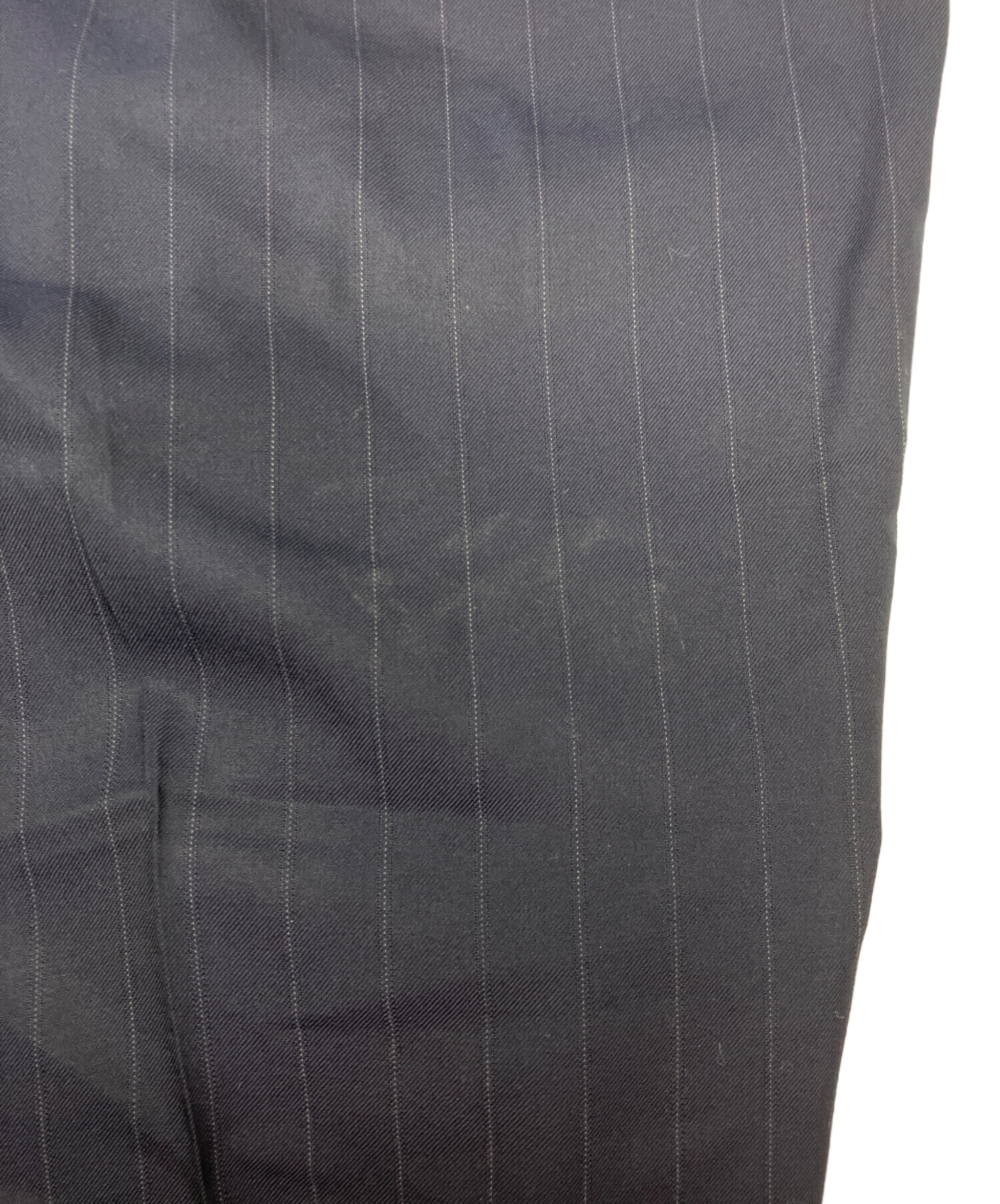 中古・古着通販】BROOKS BROTHERS (ブルックスブラザーズ) ストライプ
