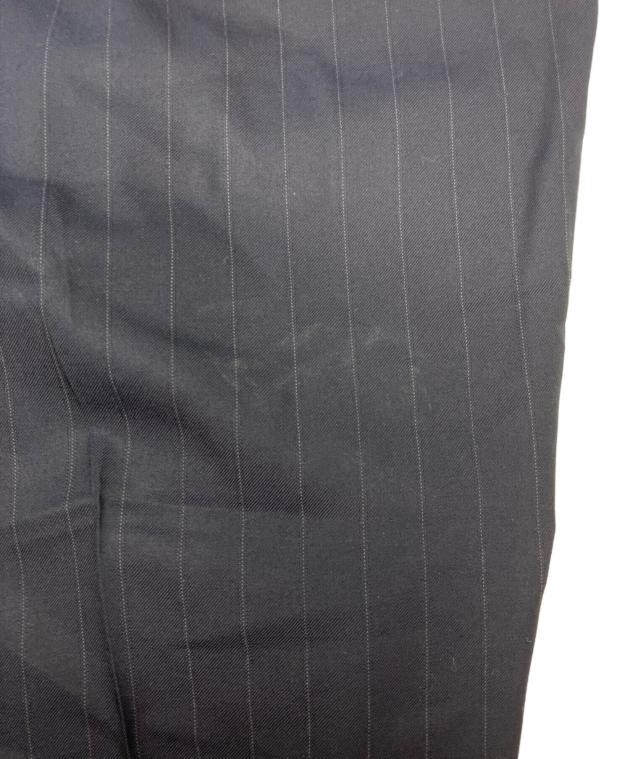 中古・古着通販】BROOKS BROTHERS (ブルックスブラザーズ) ストライプ