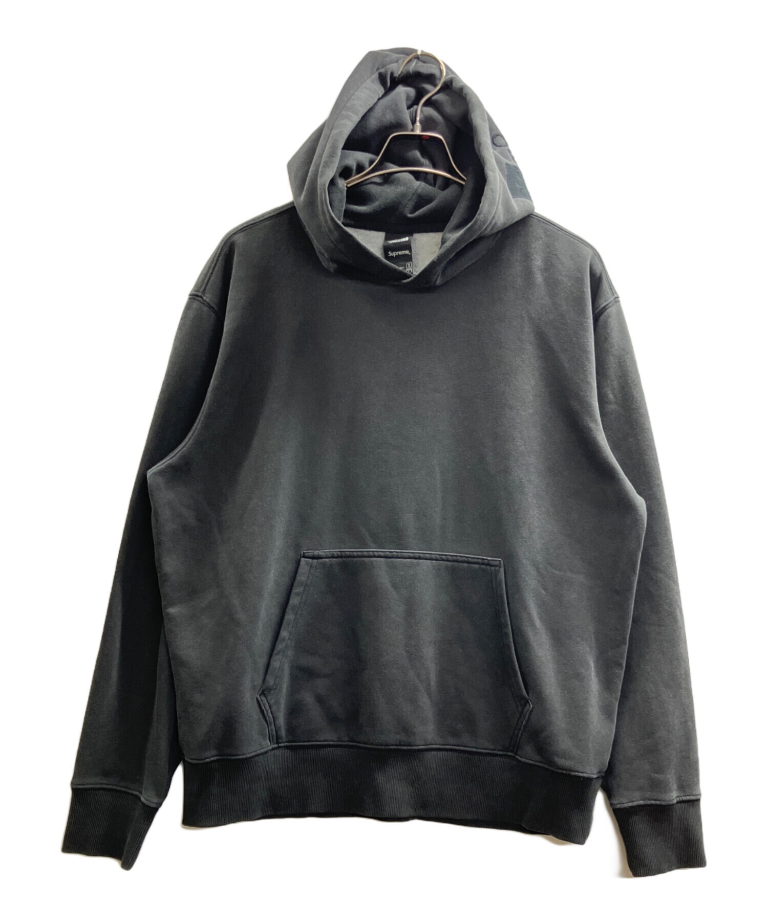 中古・古着通販】THE NORTH FACE (ザ ノース フェイス) Supreme