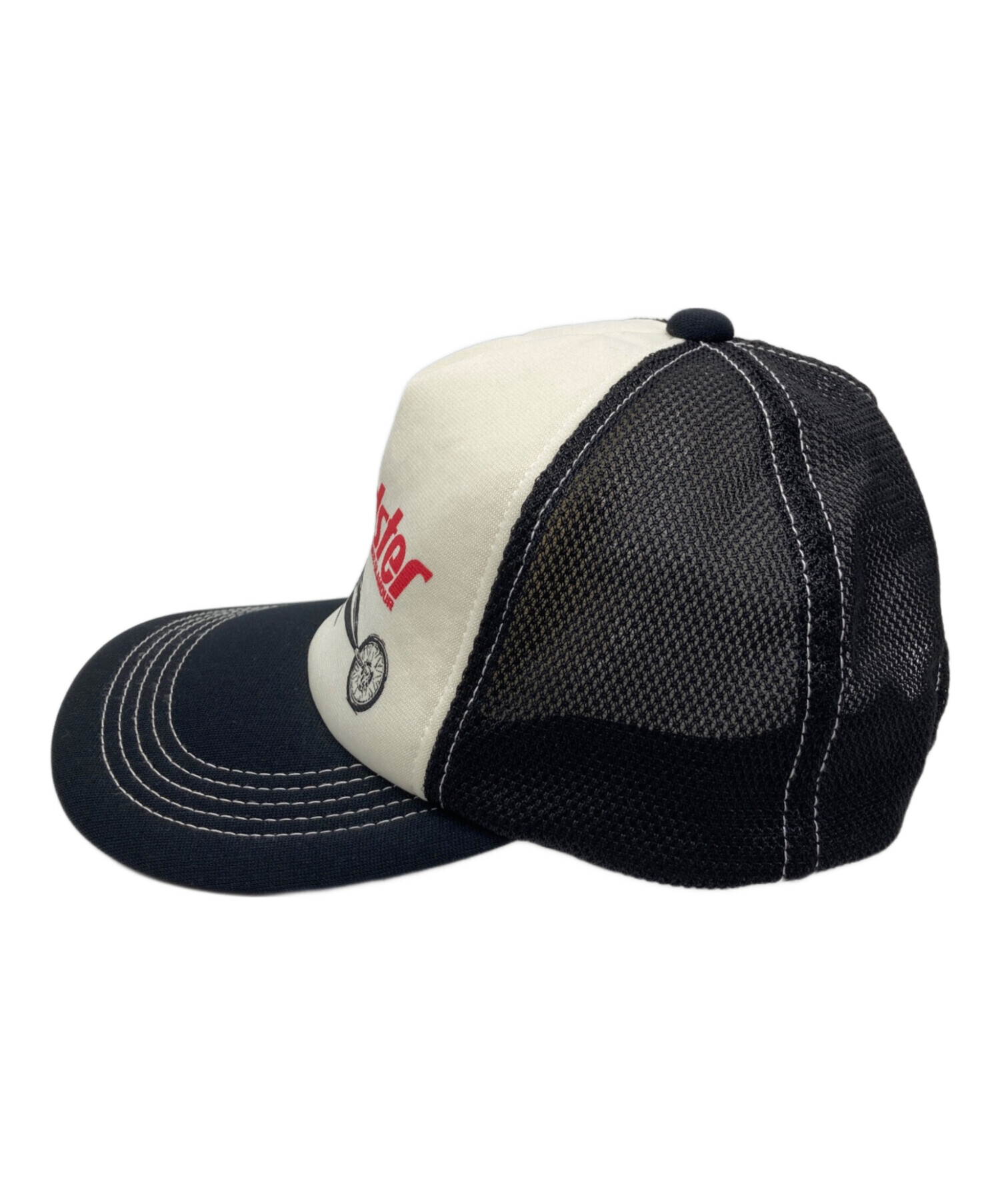 中古・古着通販】Hysteric Glamour (ヒステリックグラマー) SPEEDSTER