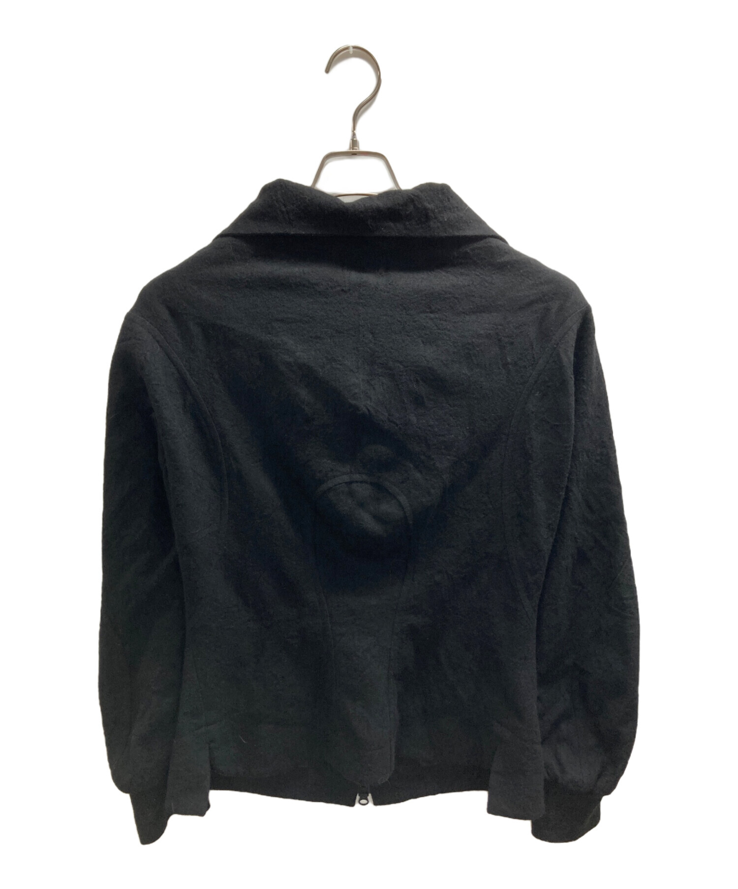 中古・古着通販】yohji yamamoto+Noir (ヨウジヤマモトプリュス