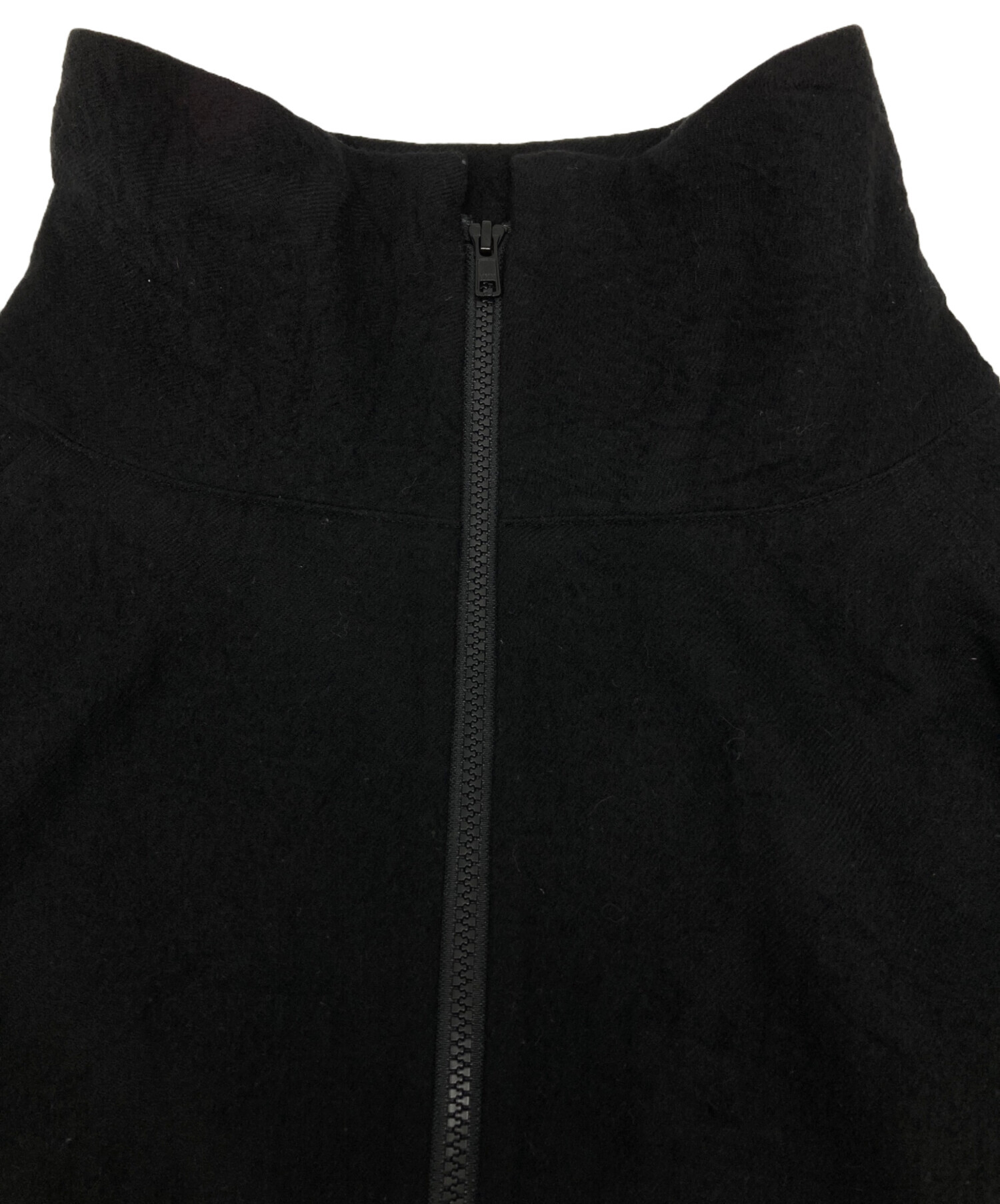中古・古着通販】yohji yamamoto+Noir (ヨウジヤマモトプリュス