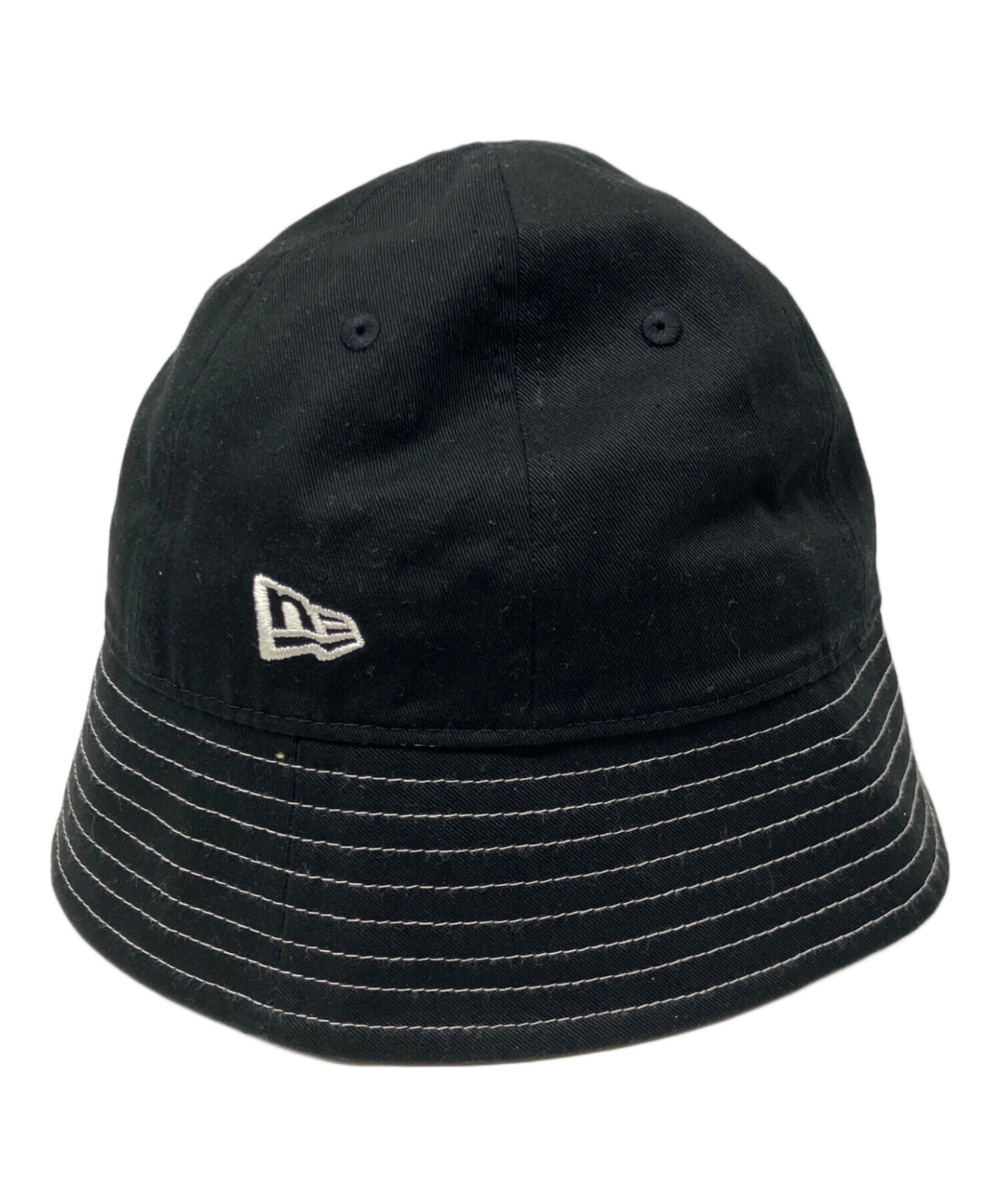 中古・古着通販】Y's (ワイズ) New Era (ニューエラ) EXPLORER SAILOR