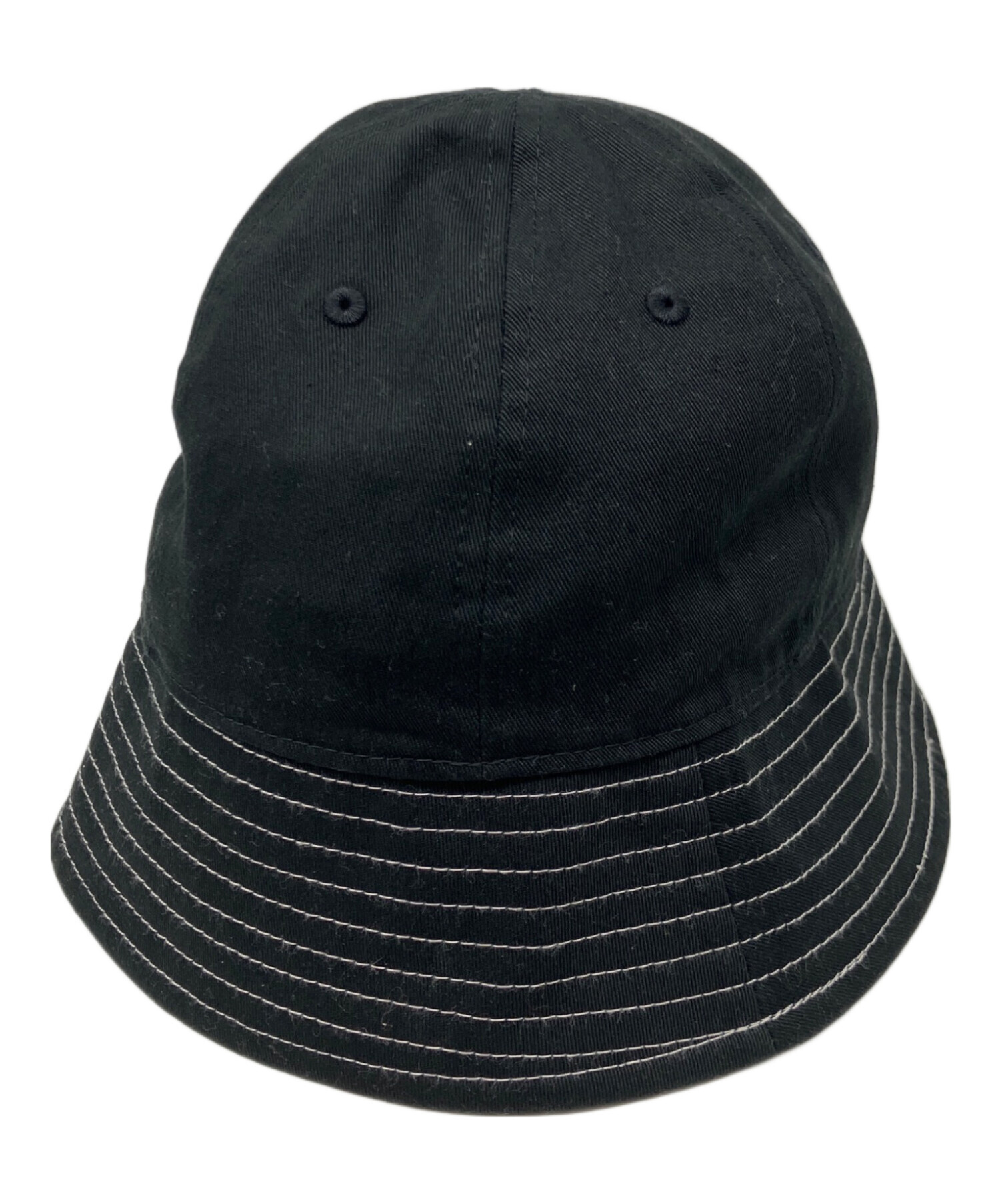 中古・古着通販】Y's (ワイズ) New Era (ニューエラ) EXPLORER SAILOR