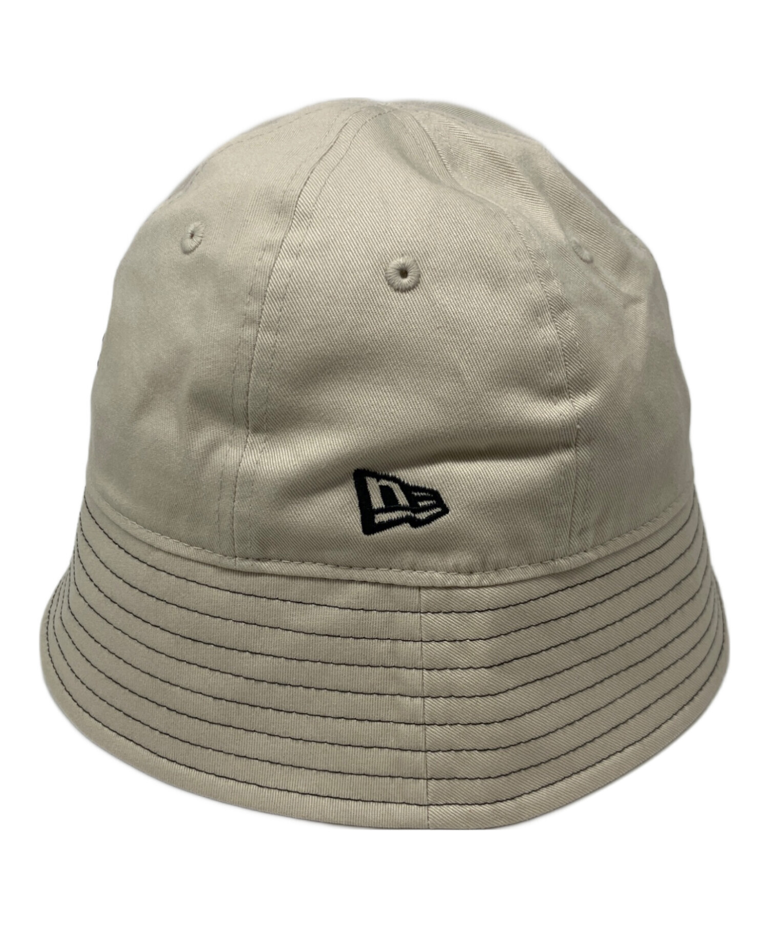 中古・古着通販】Y's (ワイズ) New Era (ニューエラ) EXPLORER SAILOR
