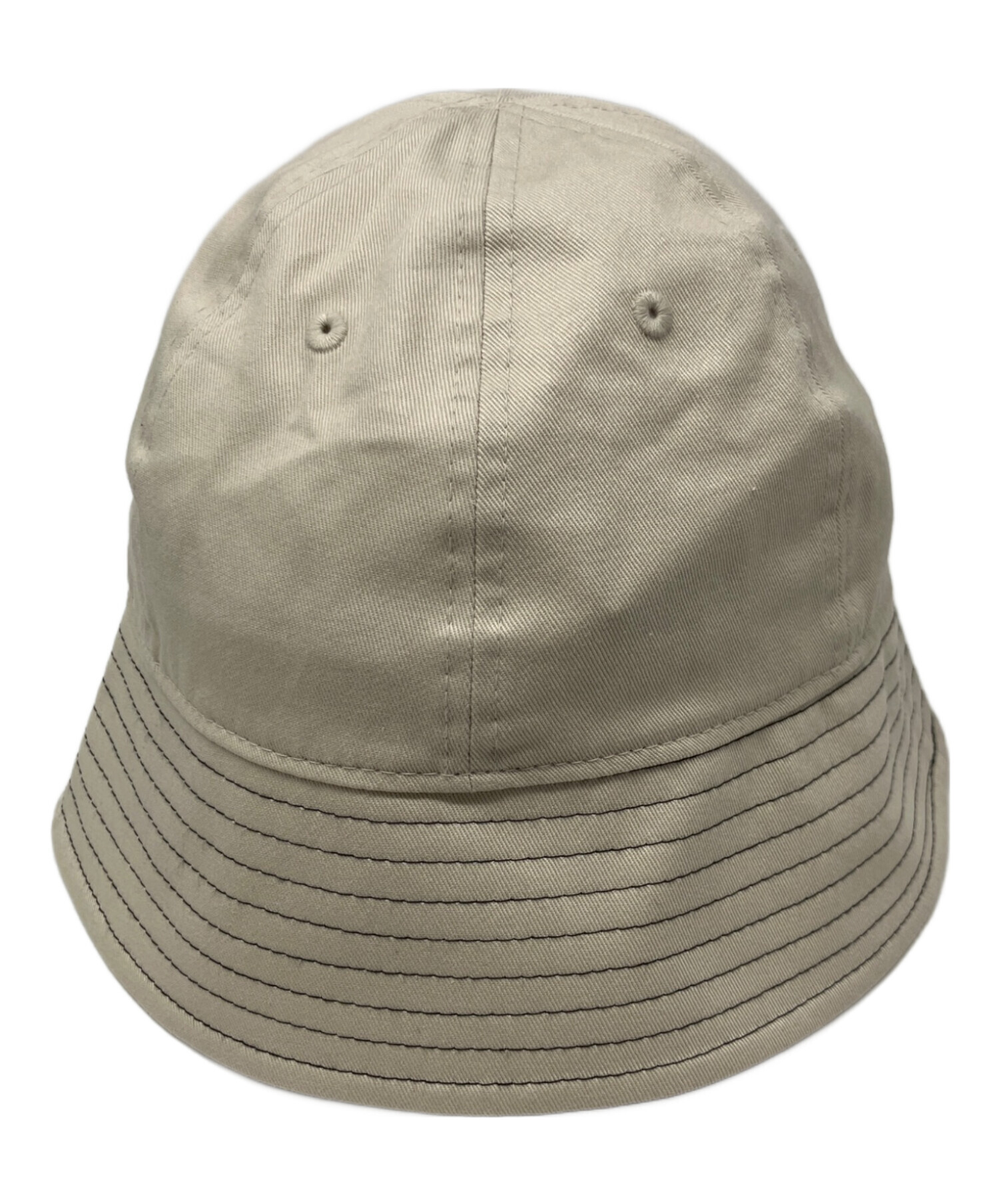 中古・古着通販】Y's (ワイズ) New Era (ニューエラ) EXPLORER SAILOR