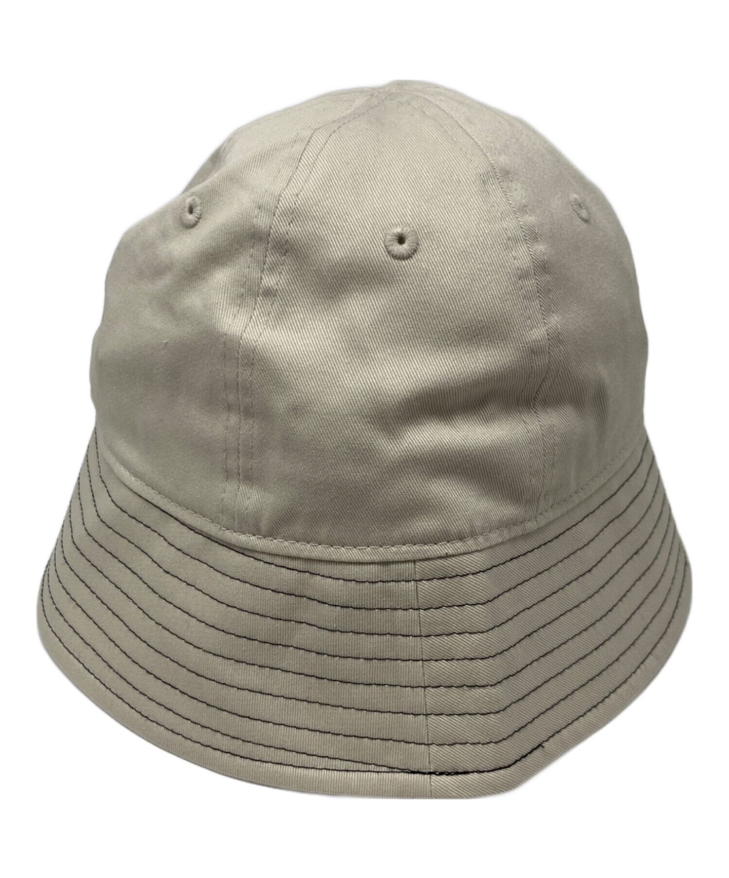 中古・古着通販】Y's (ワイズ) New Era (ニューエラ) EXPLORER SAILOR