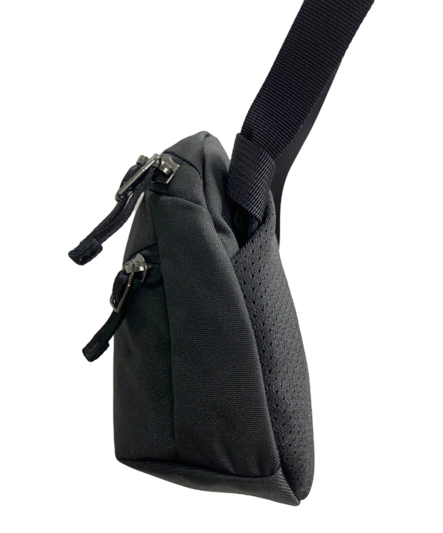 中古・古着通販】ARC'TERYX (アークテリクス) マンティス 1 ウエスト