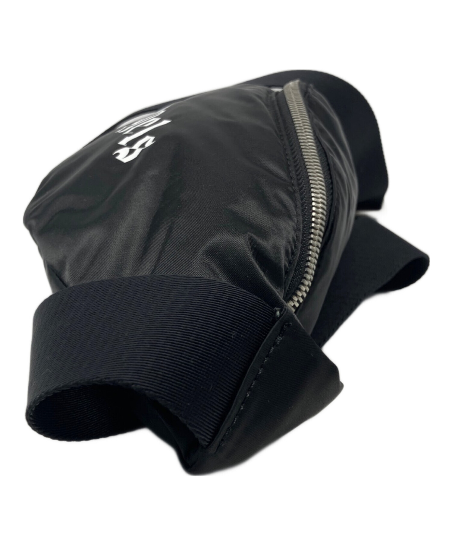 中古・古着通販】Palm Angels (パーム エンジェルス) ANGELS CURVED