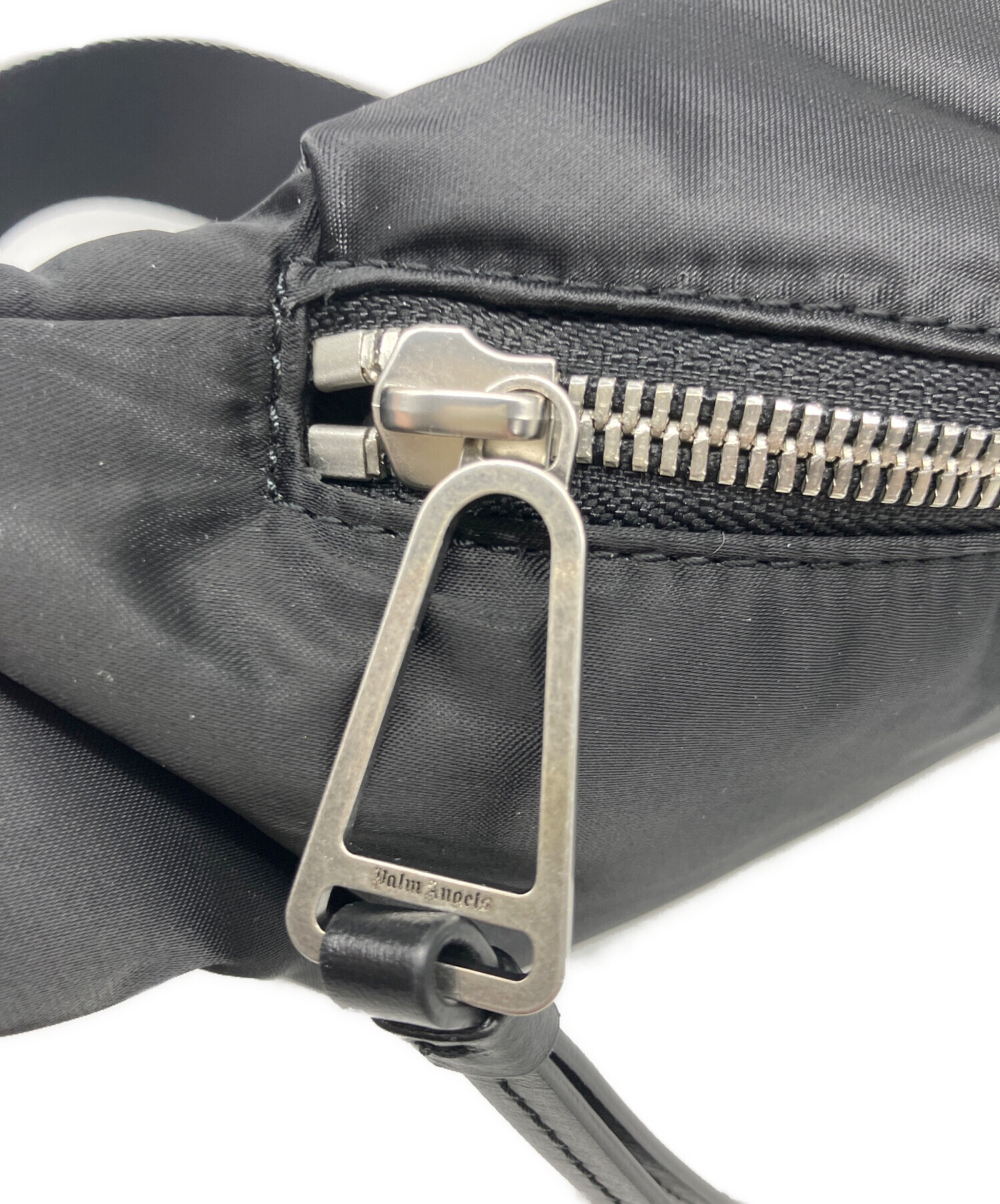 中古・古着通販】Palm Angels (パーム エンジェルス) ANGELS CURVED