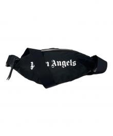 バッグ、ボディバッグ/ウエストバッグ、Palm Angels(パーム