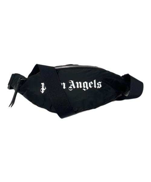 中古・古着通販】Palm Angels (パーム エンジェルス) ANGELS CURVED