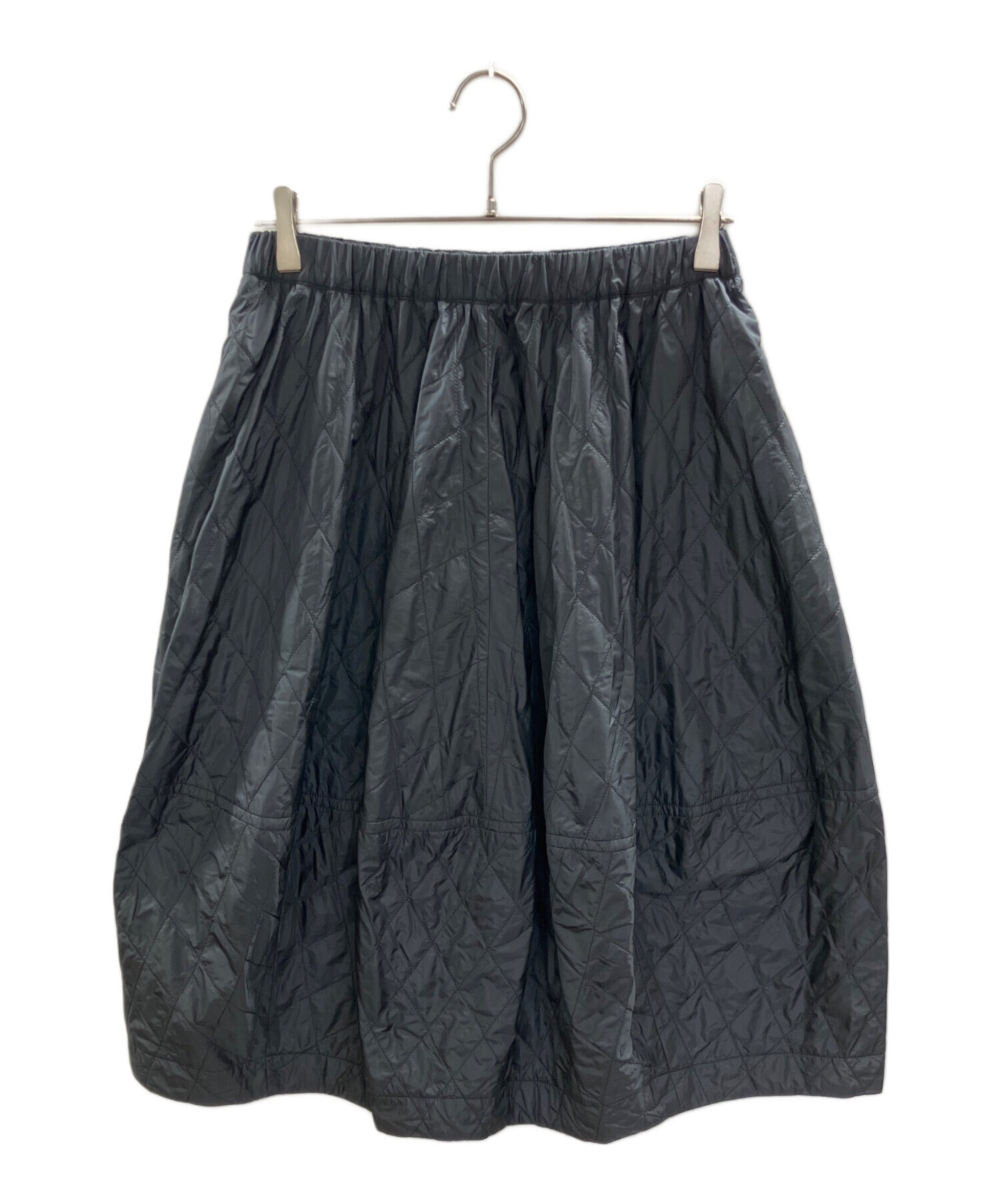 中古・古着通販】BLACK COMME des GARCONS (ブラックコムデギャルソン