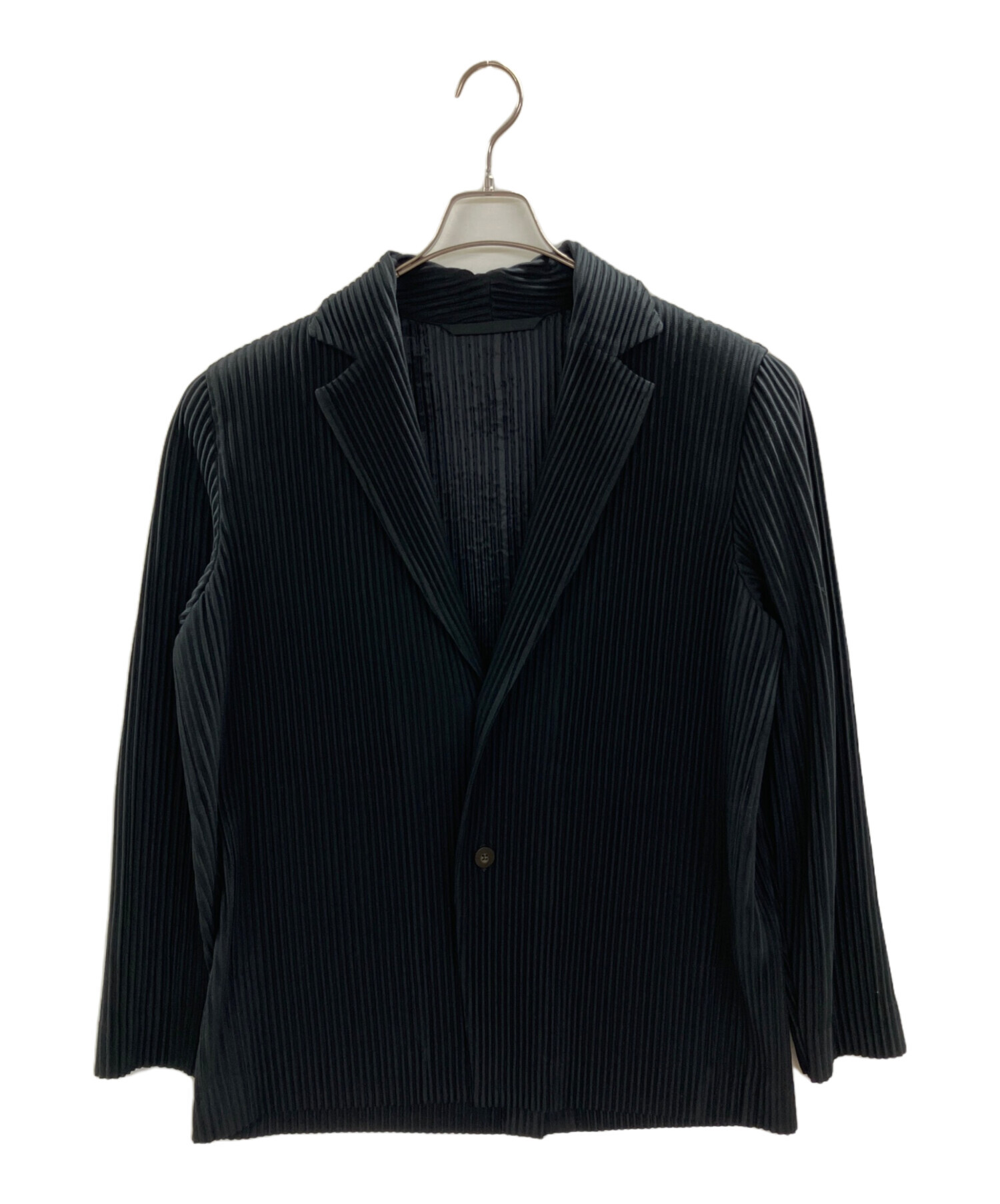中古・古着通販】HOMME PLISSE ISSEY MIYAKE (オム プリッセ イッセイ