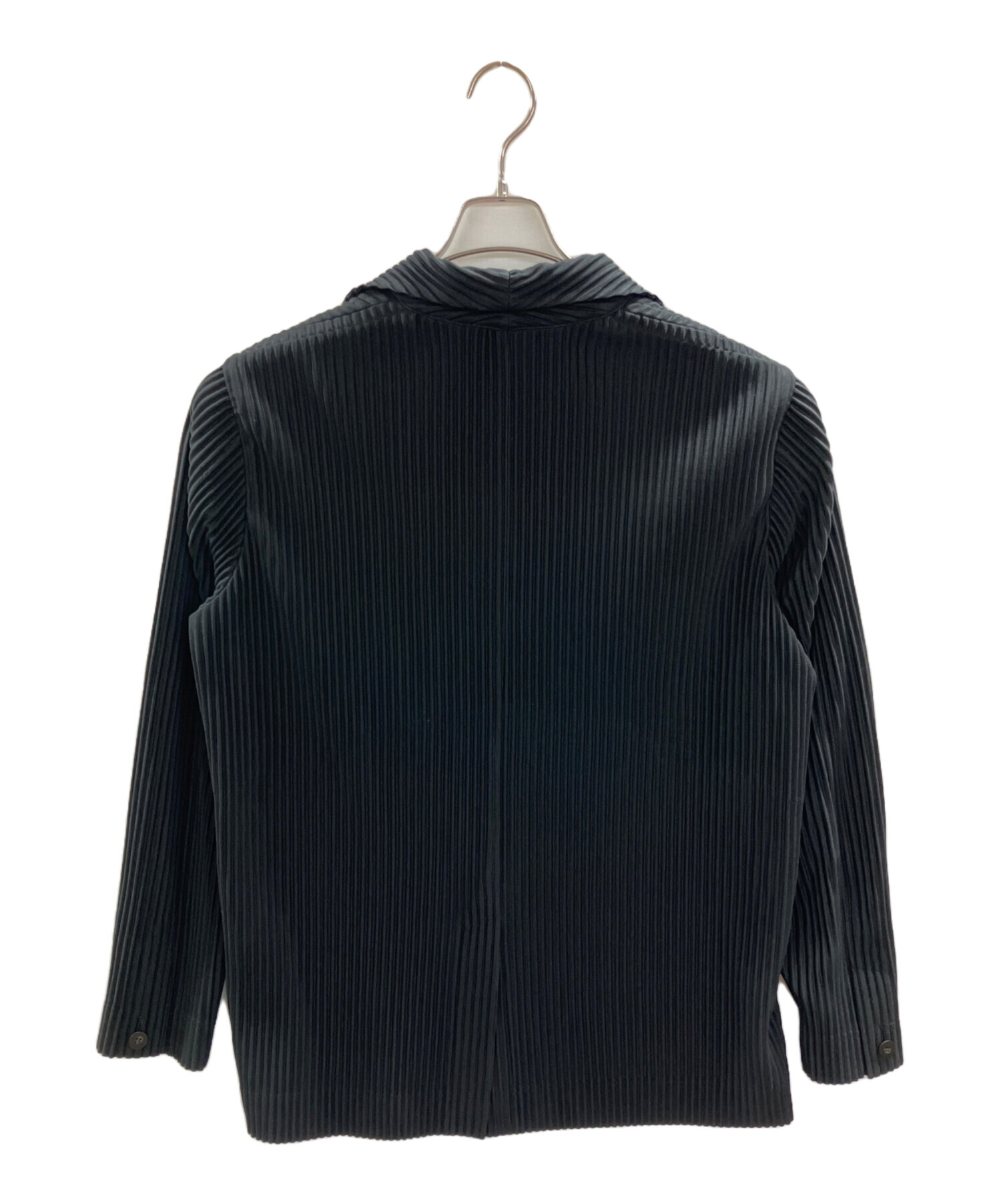 中古・古着通販】HOMME PLISSE ISSEY MIYAKE (オム プリッセ イッセイ