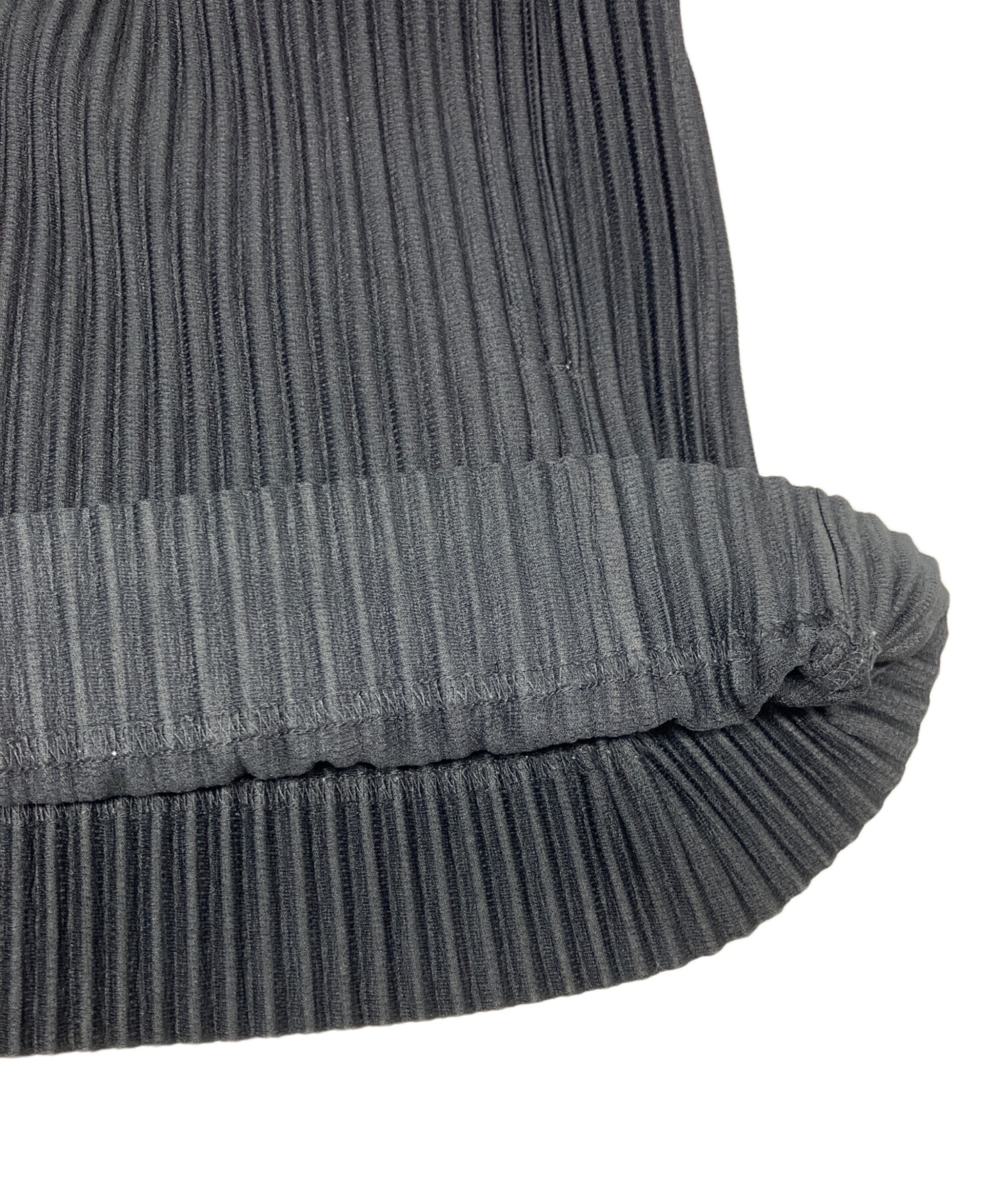 中古・古着通販】HOMME PLISSE ISSEY MIYAKE (オム プリッセ イッセイ