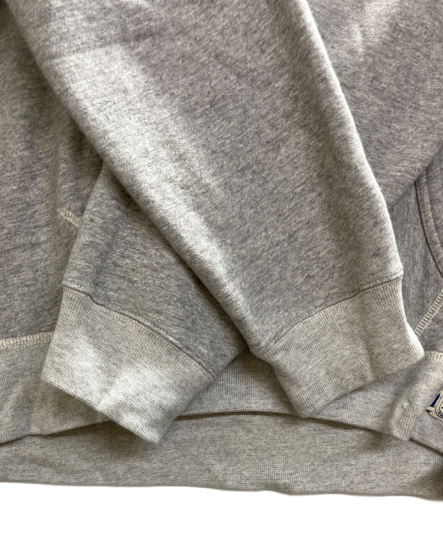 中古・古着通販】POLO RALPH LAUREN (ポロ・ラルフローレン) タイガー