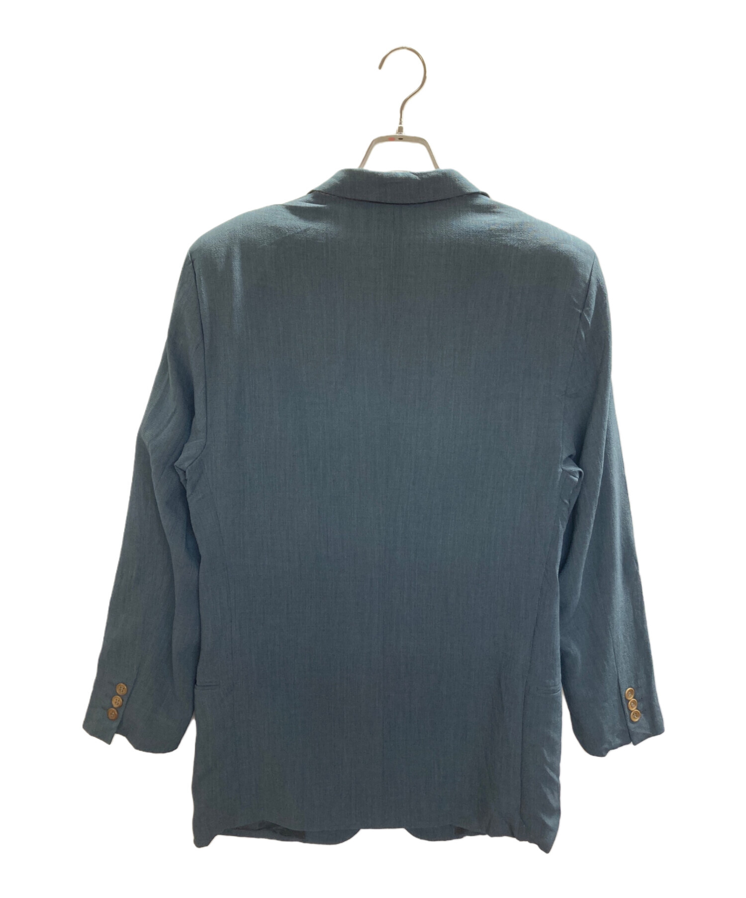 中古・古着通販】GIORGIO ARMANI (ジョルジオアルマーニ) オールド