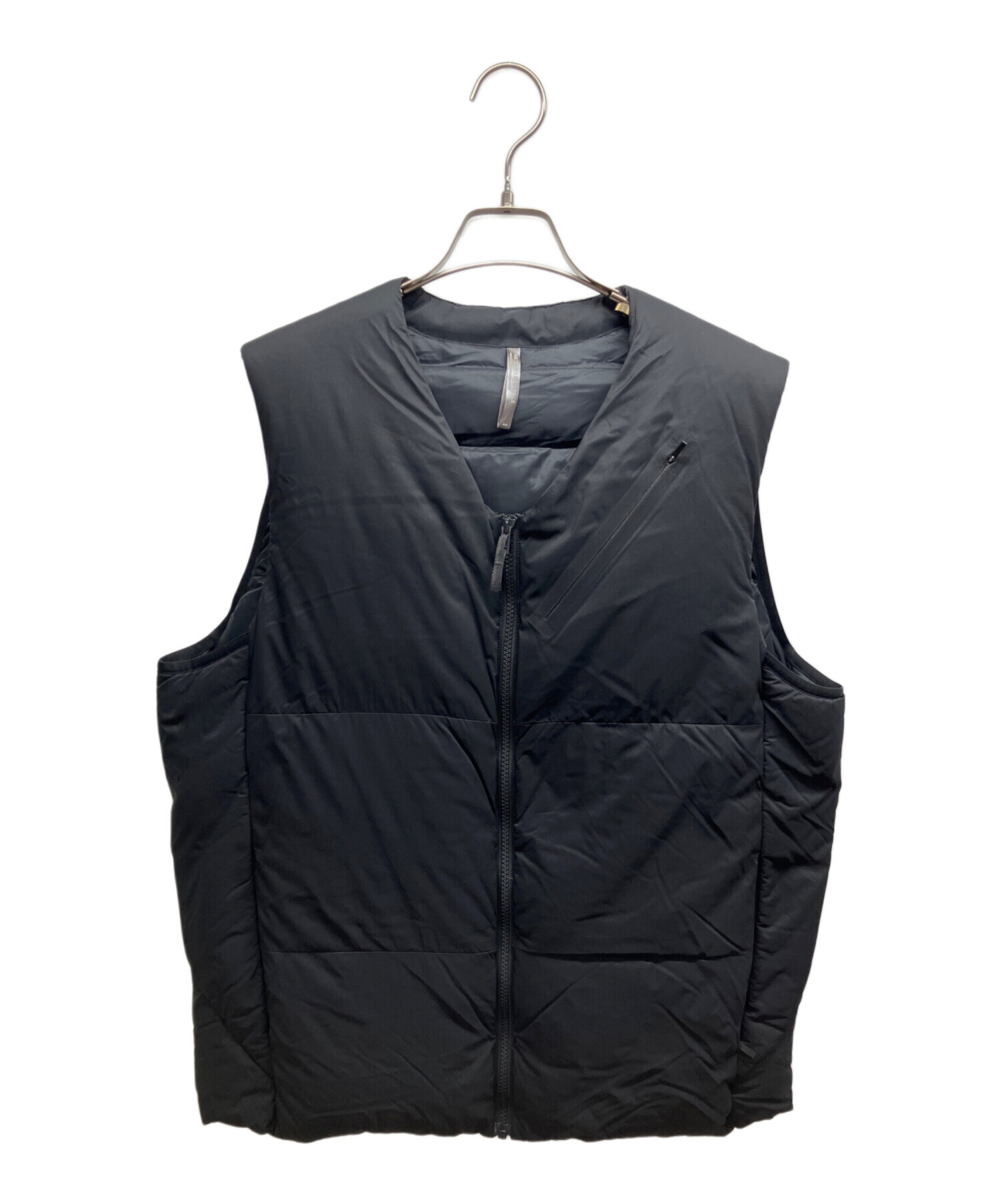 中古・古着通販】ARC'TERYX VEILANCE (アークテリクスヴェイランス