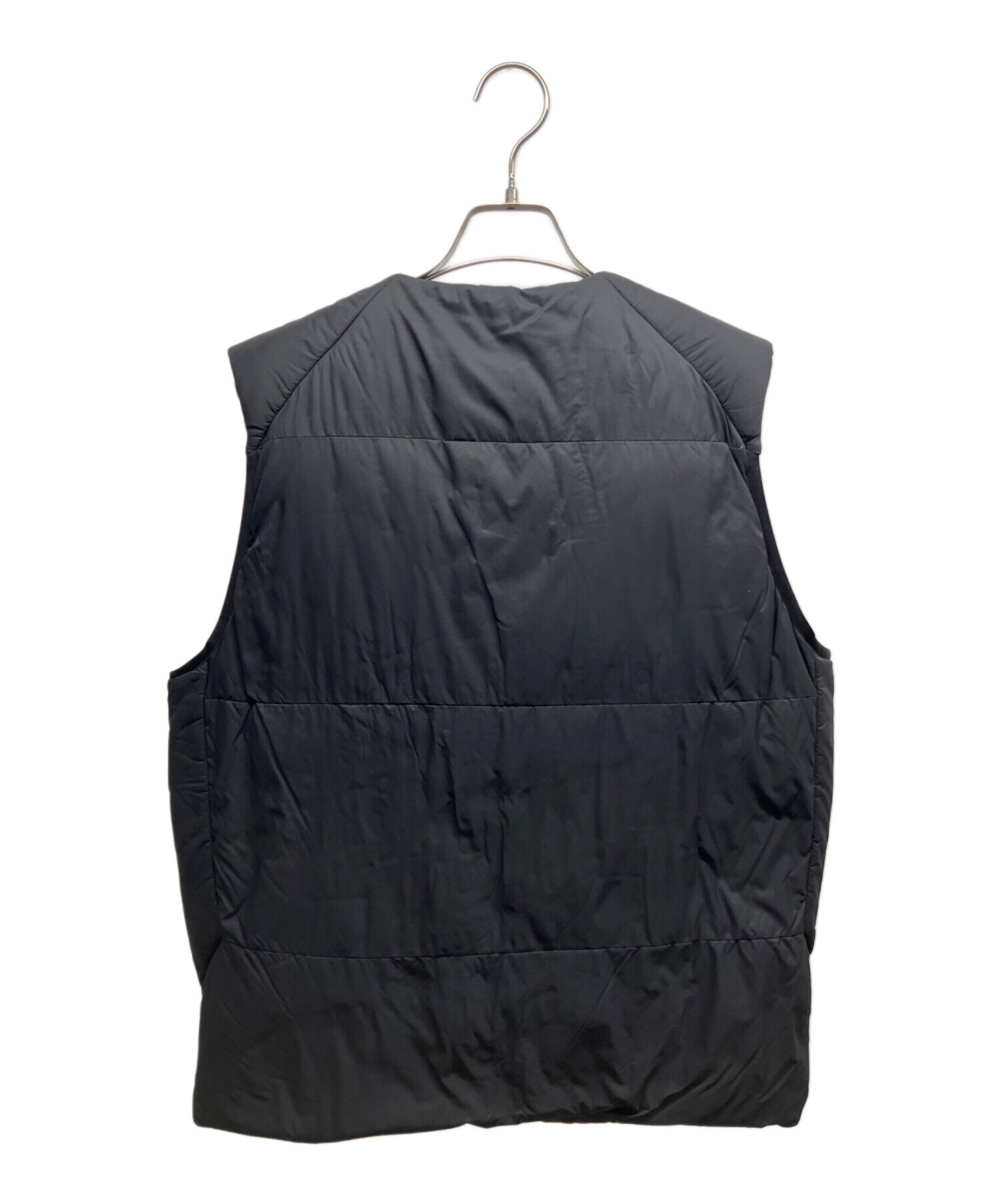 中古・古着通販】ARC'TERYX VEILANCE (アークテリクスヴェイランス