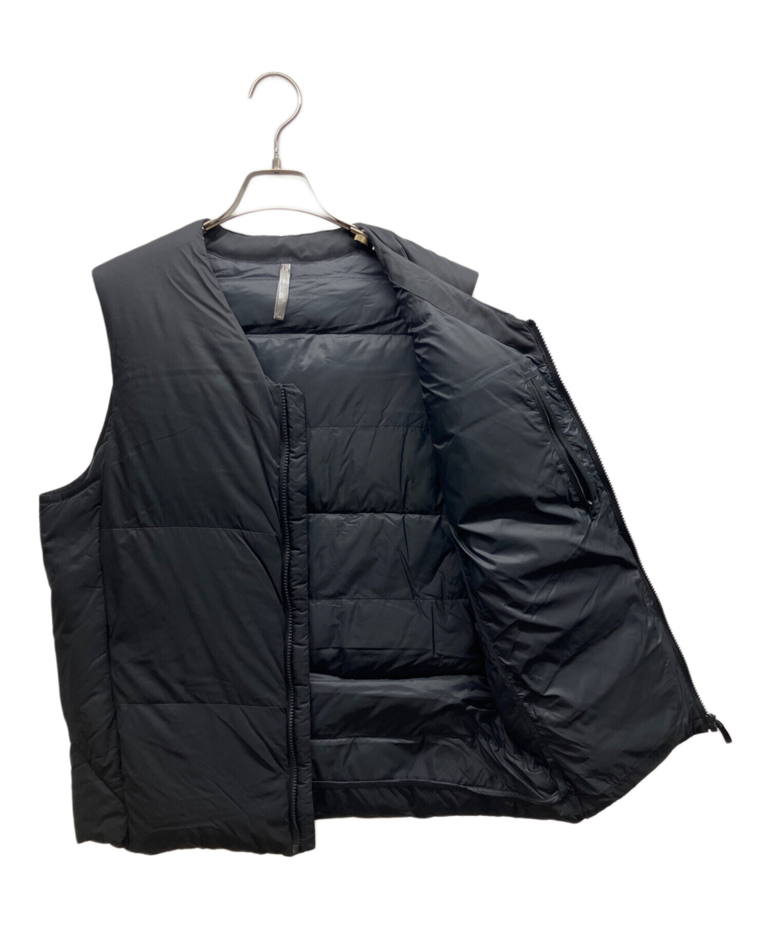 中古・古着通販】ARC'TERYX VEILANCE (アークテリクスヴェイランス