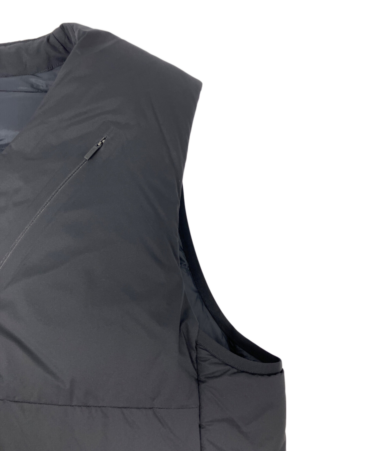中古・古着通販】ARC'TERYX VEILANCE (アークテリクスヴェイランス